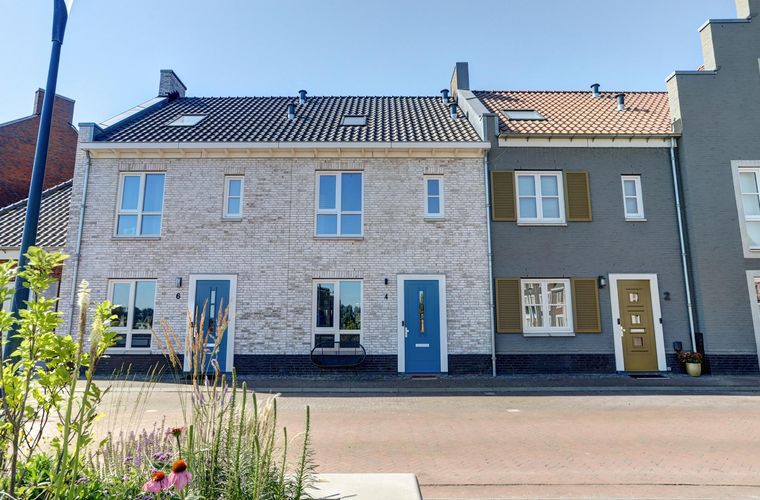 Afbeelding 43