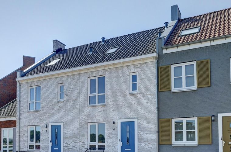 Afbeelding 44