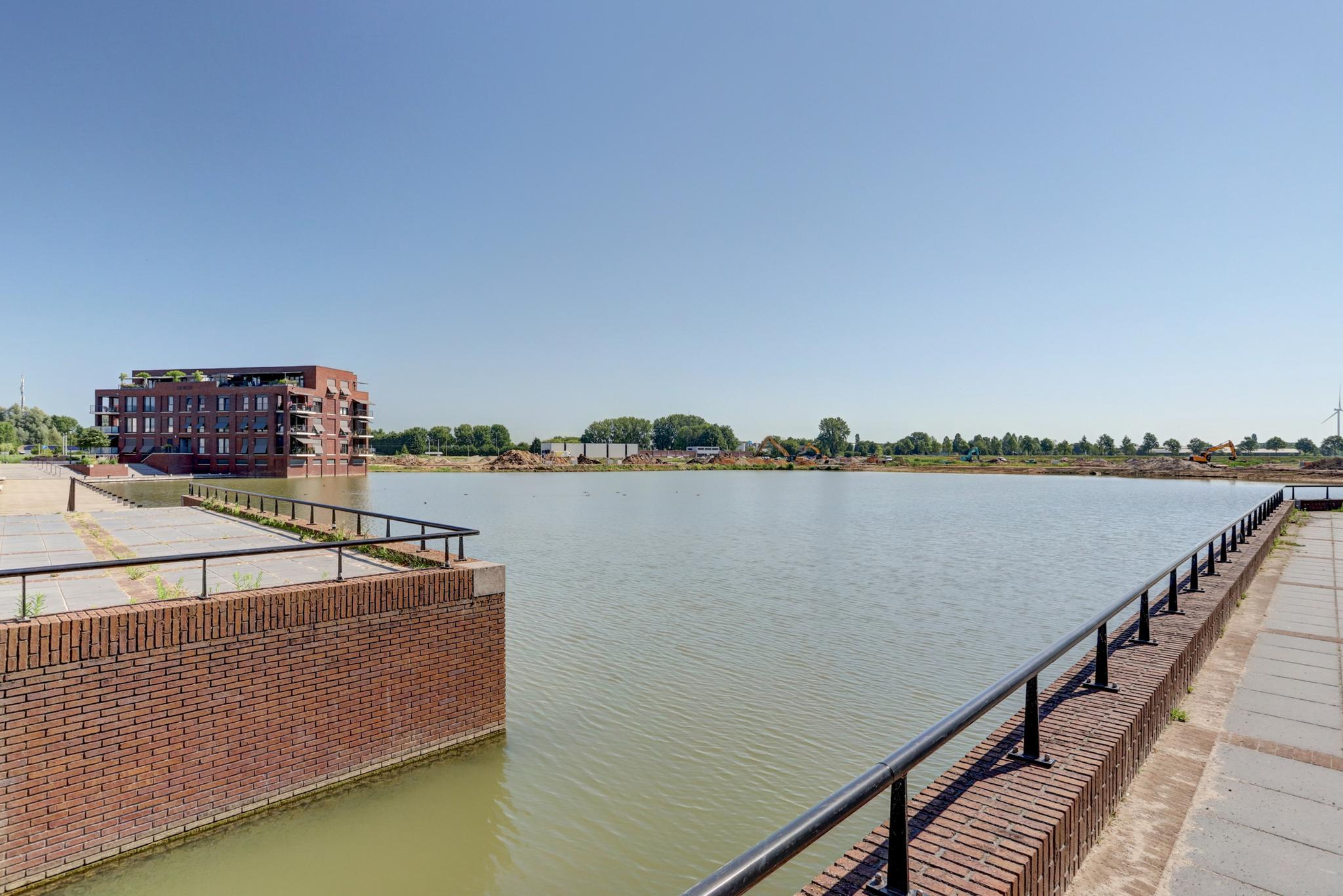 Bastion 4, afbeelding 46