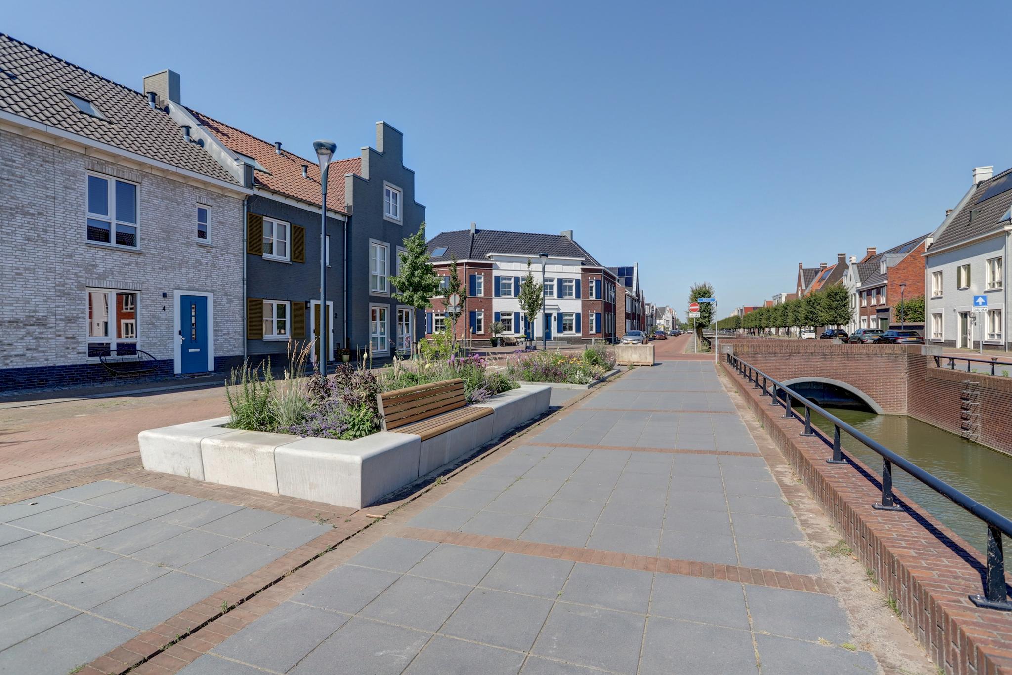 Bastion 4, afbeelding 45