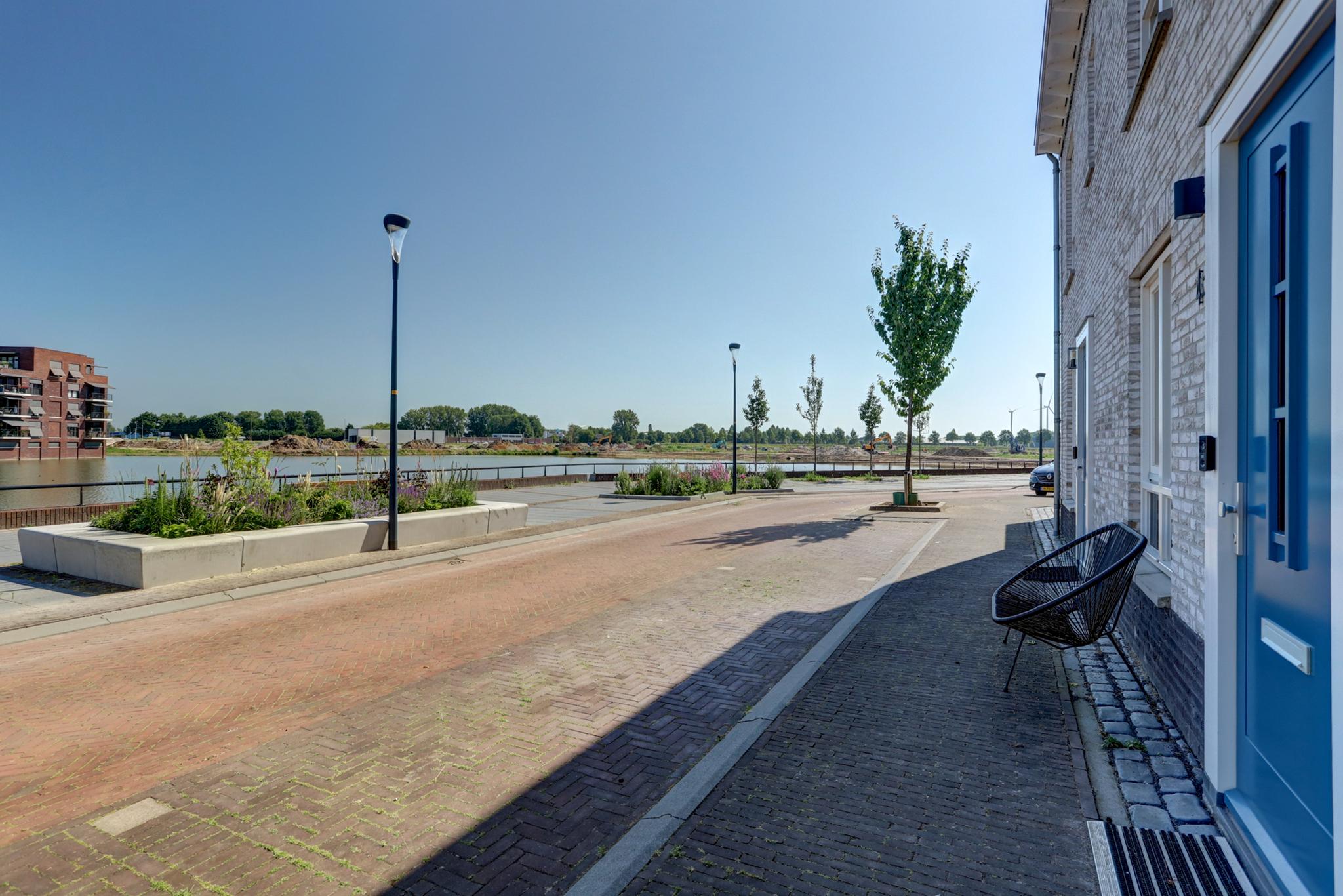 Bastion 4, afbeelding 42