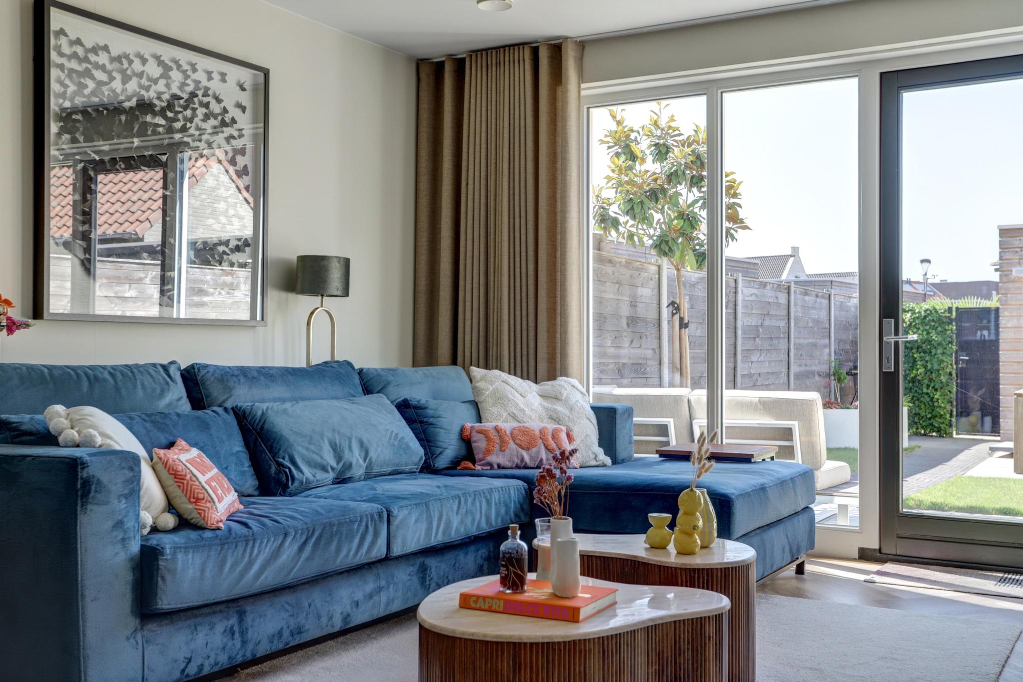 Bastion 4, afbeelding 9