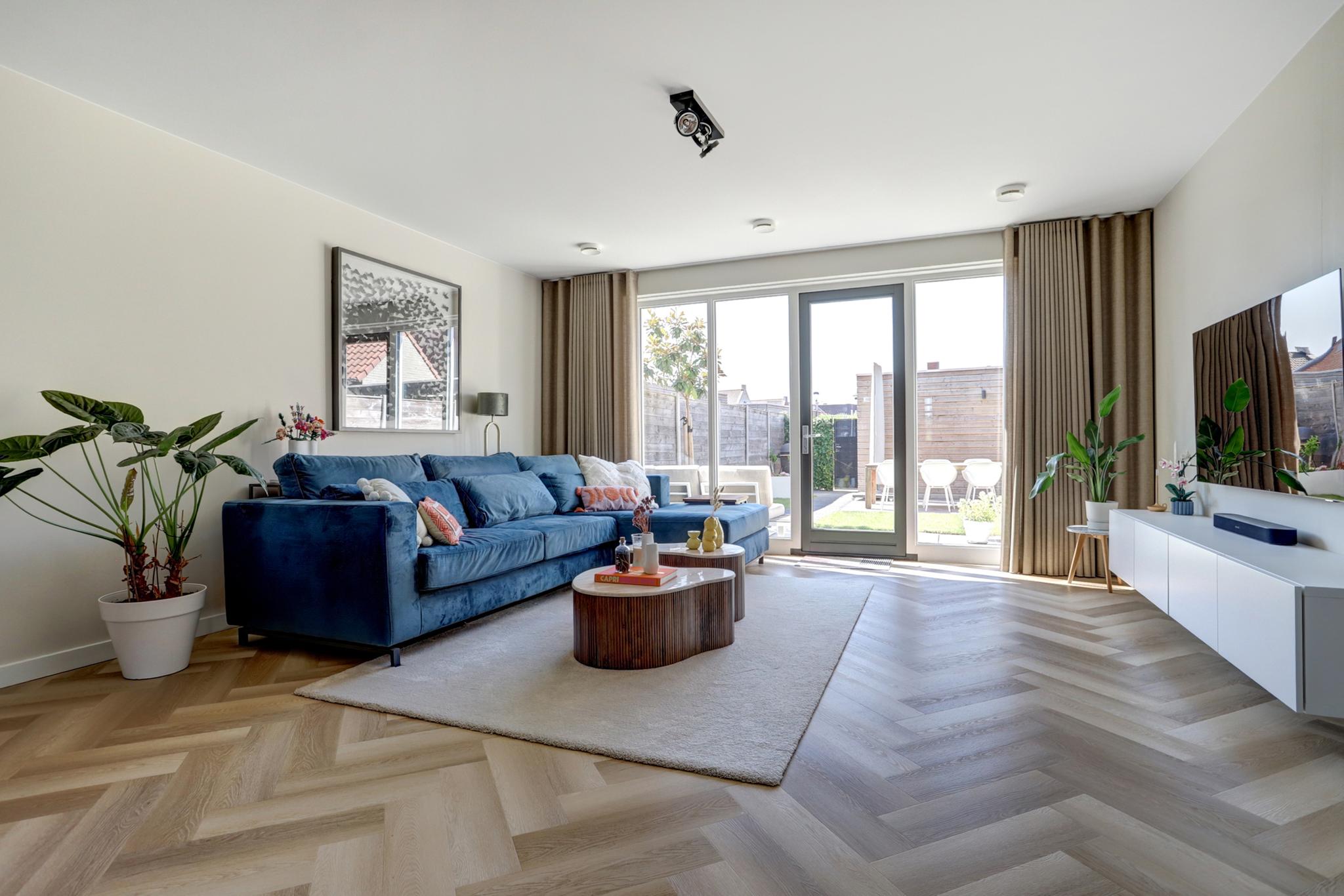 Bastion 4, afbeelding 1