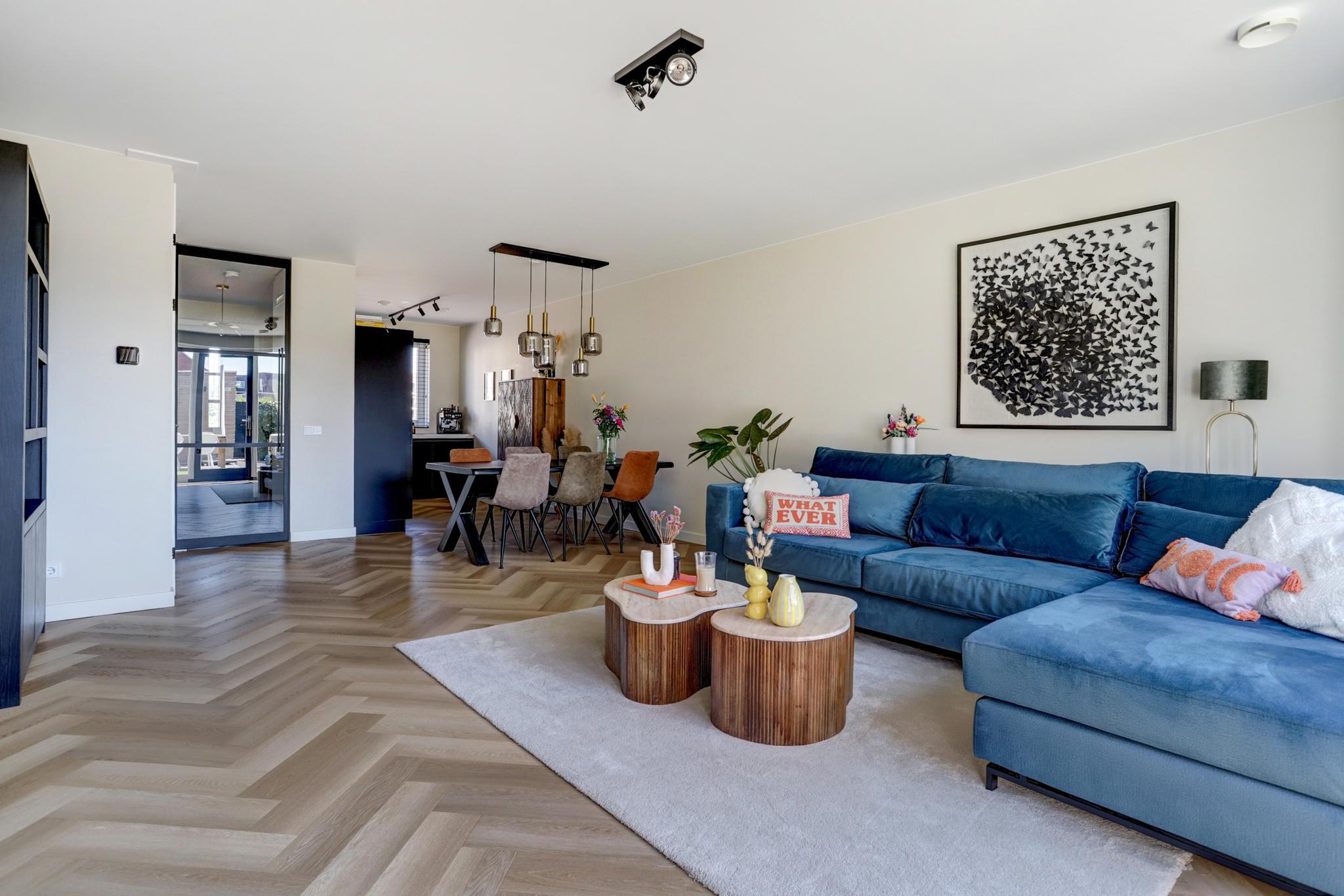 Bastion 4, afbeelding 10