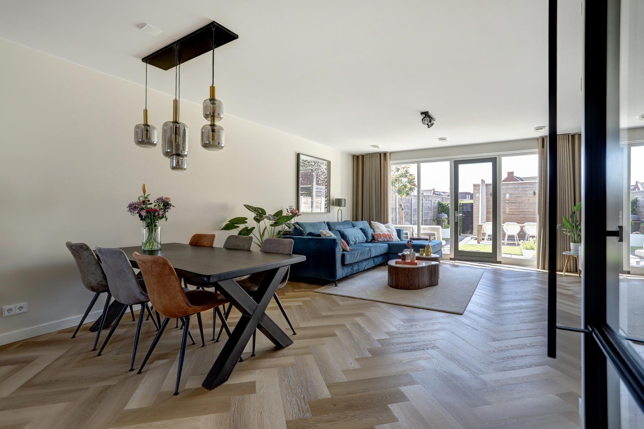 Bastion 4, afbeelding 7