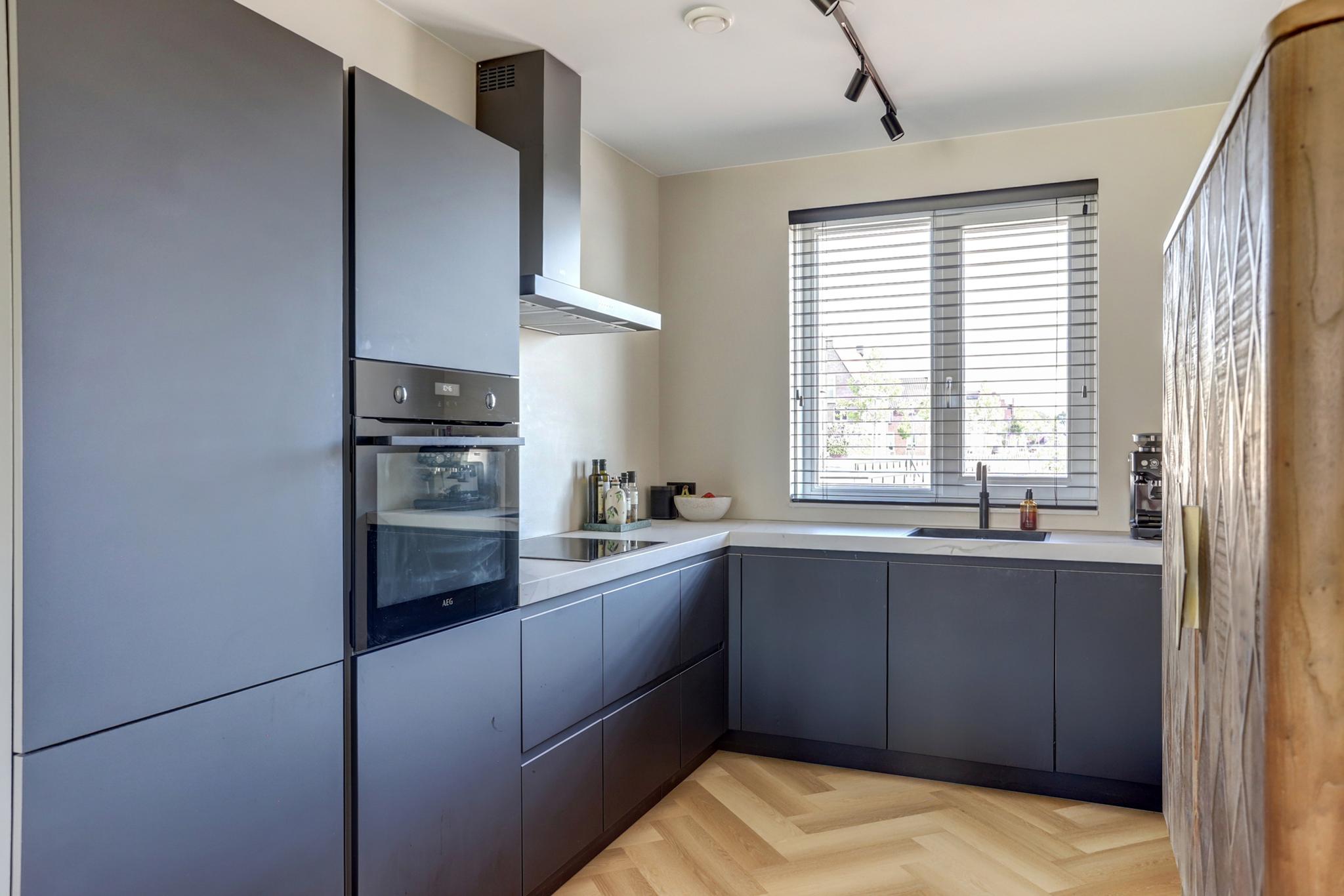 Bastion 4, afbeelding 11