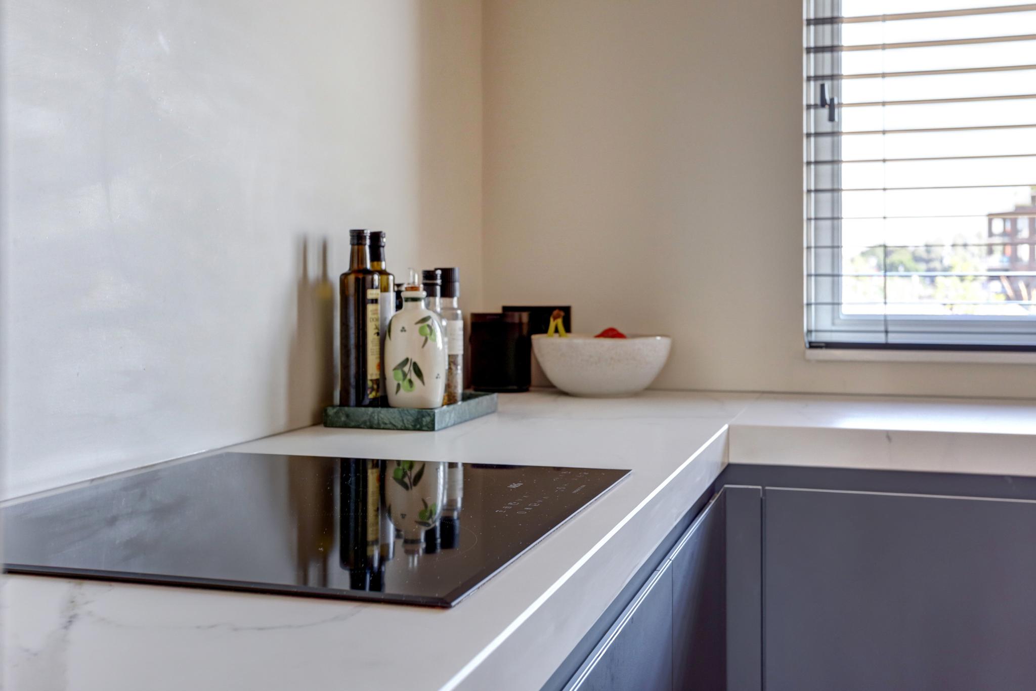 Bastion 4, afbeelding 12