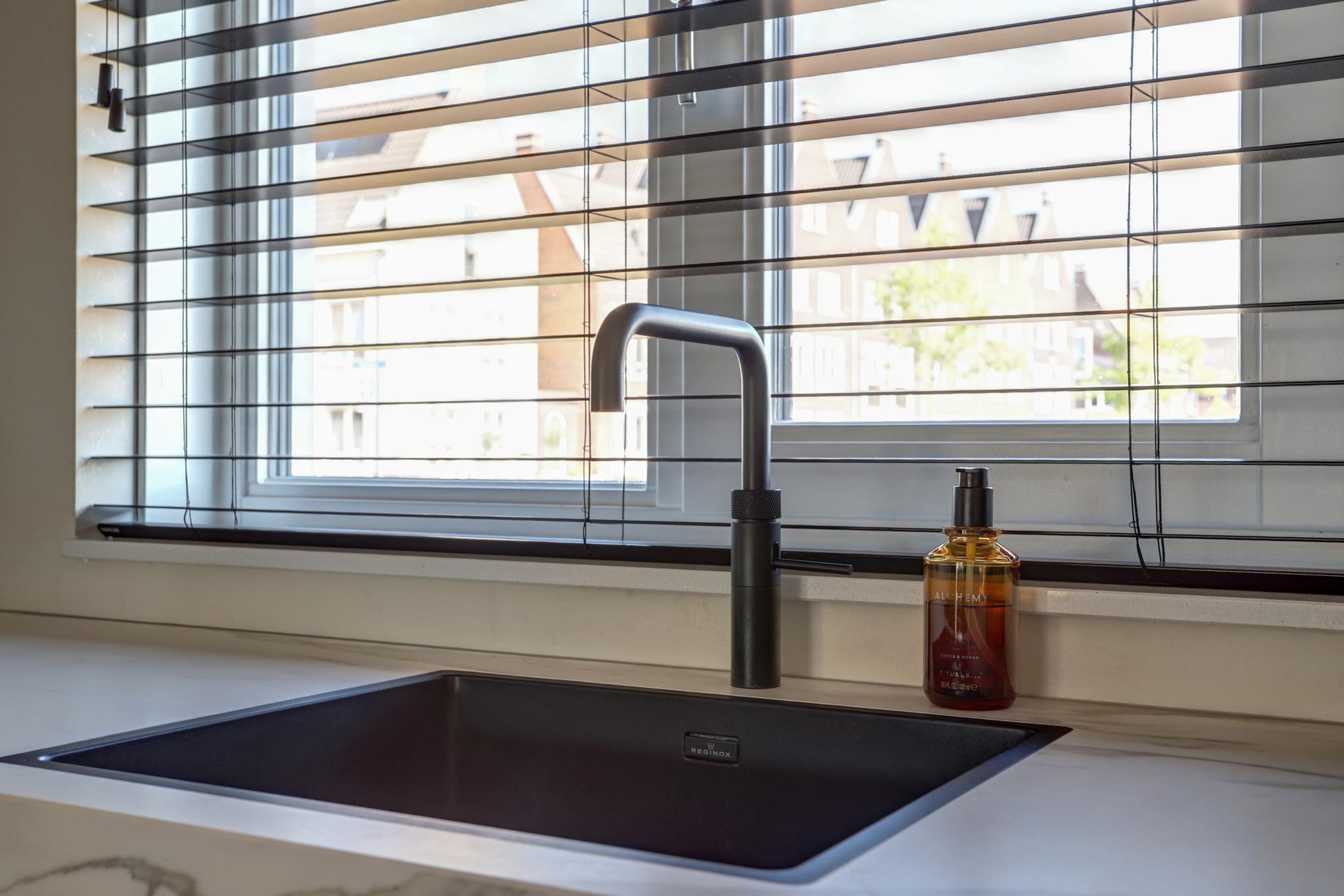 Bastion 4, afbeelding 14