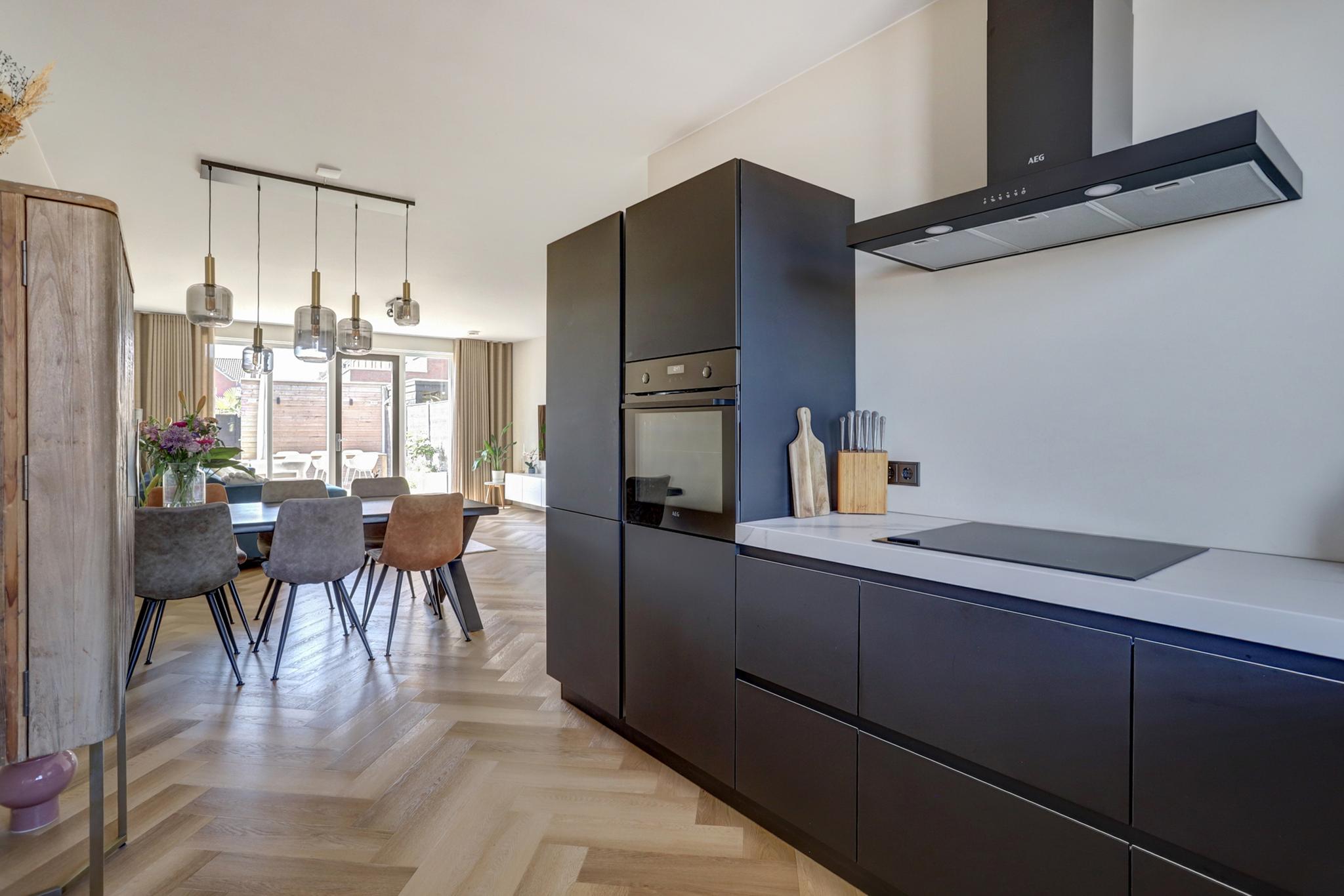 Bastion 4, afbeelding 13