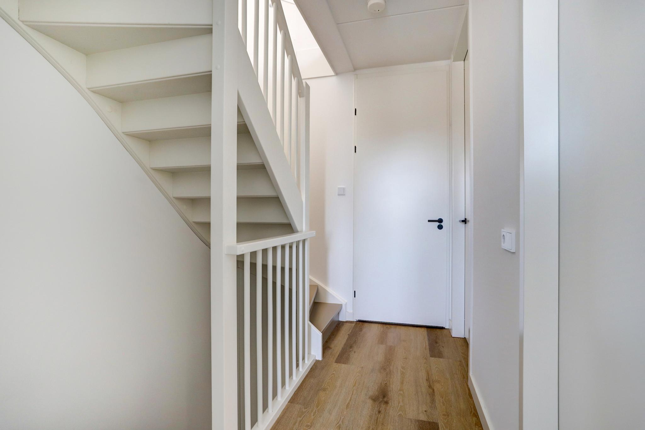 Bastion 4, afbeelding 16