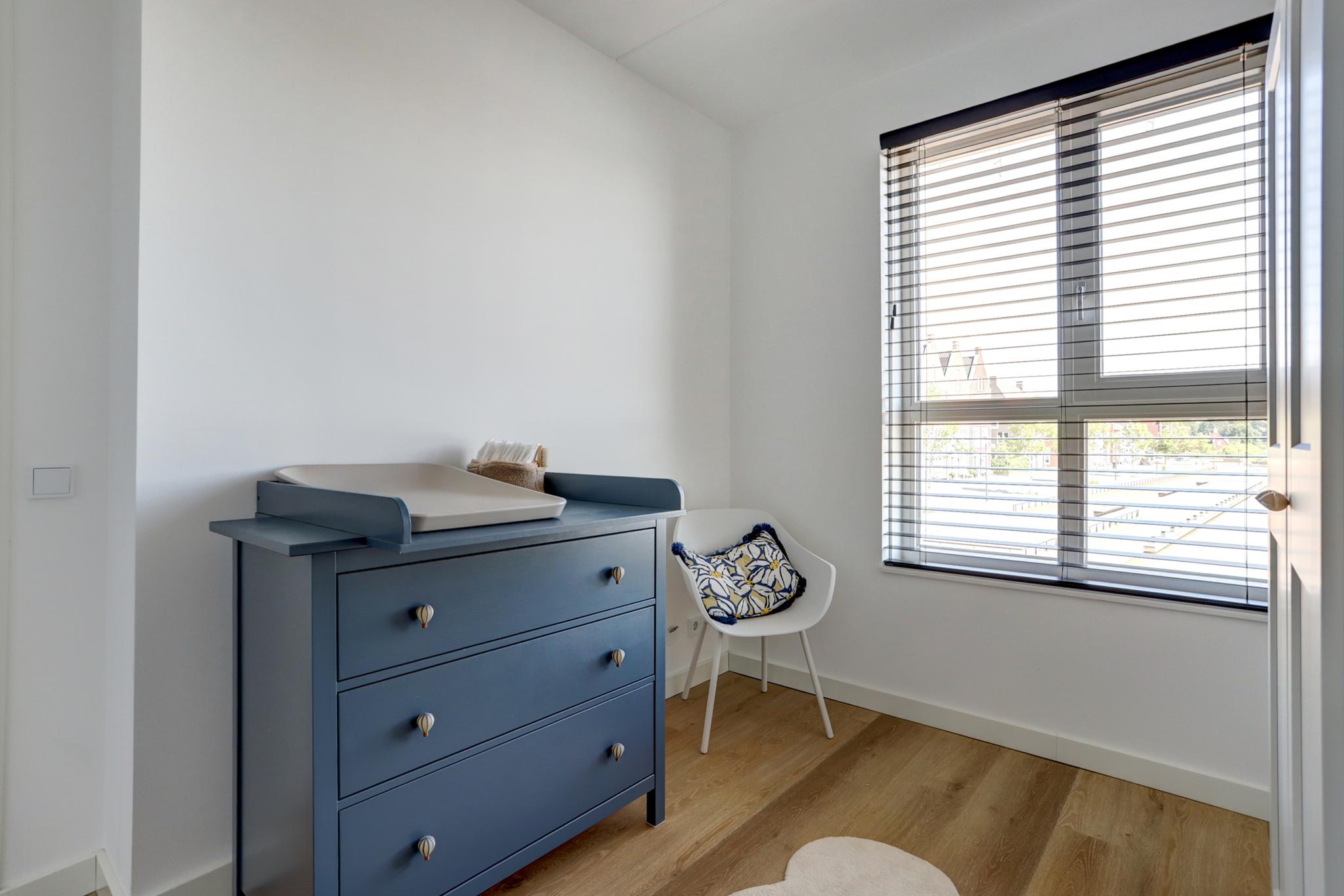 Bastion 4, afbeelding 19