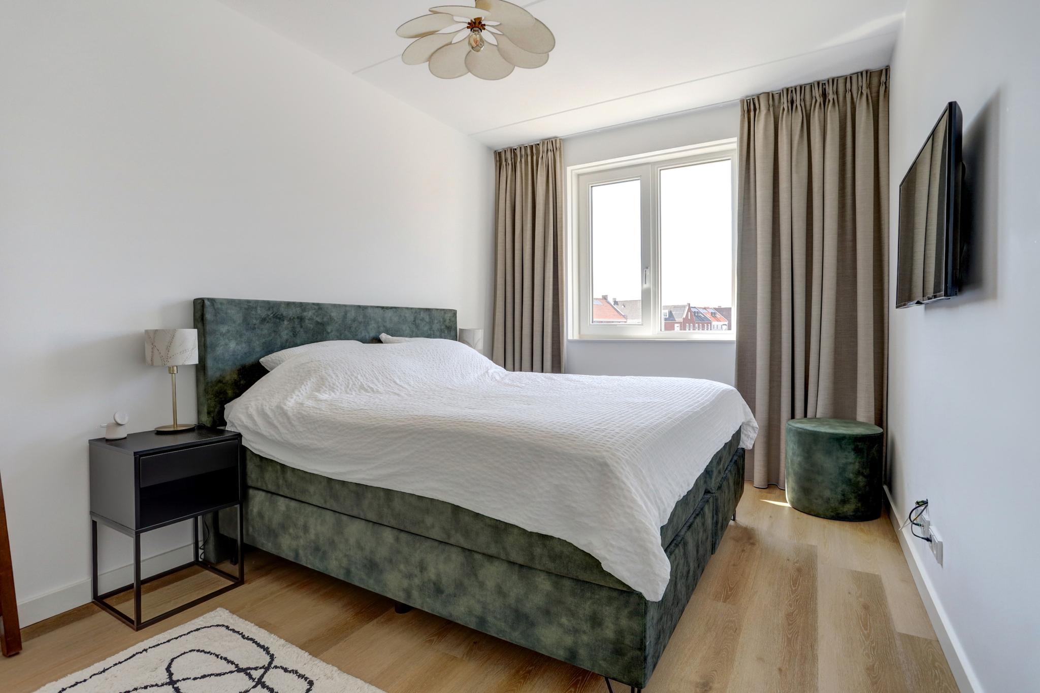 Bastion 4, afbeelding 21