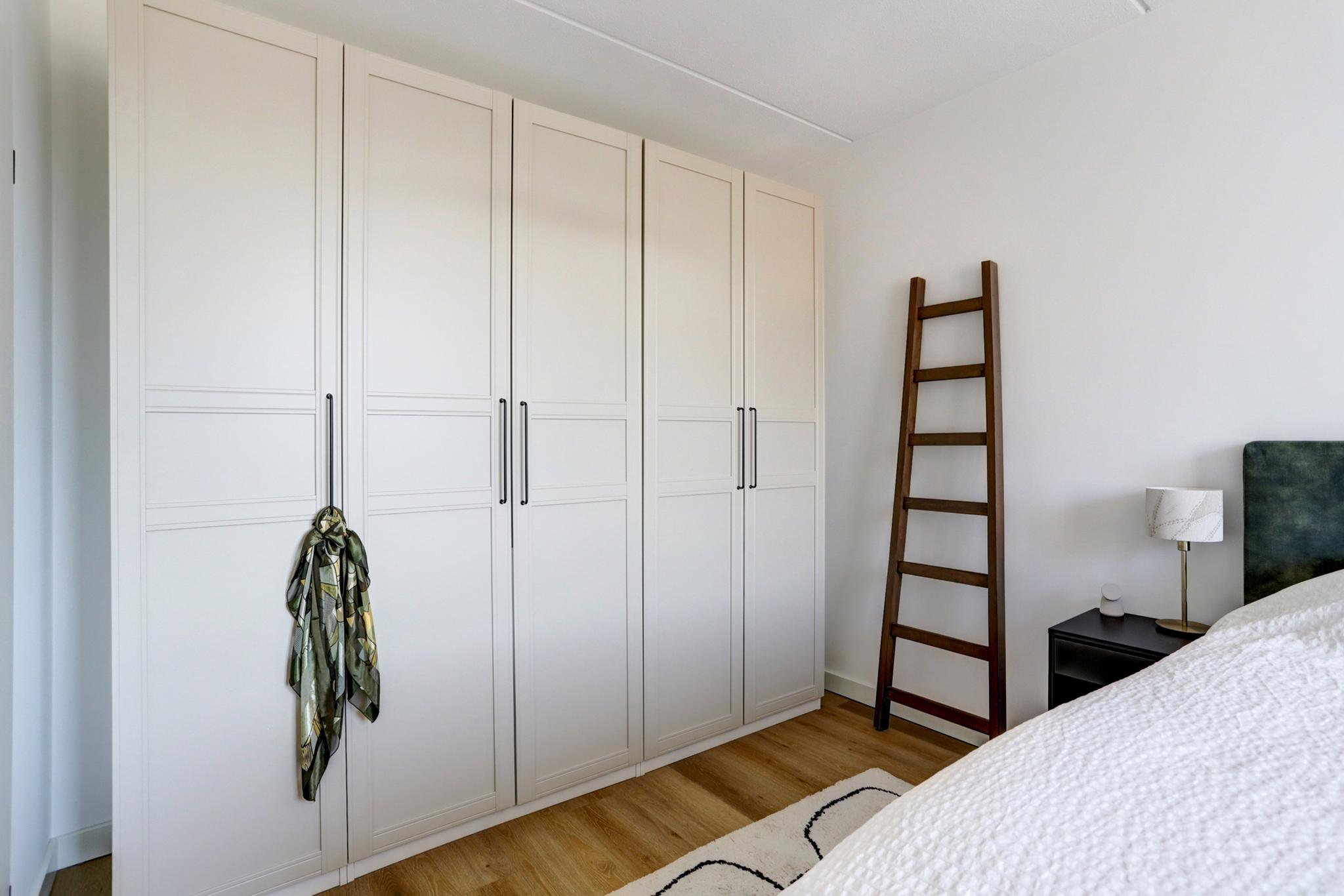 Bastion 4, afbeelding 22