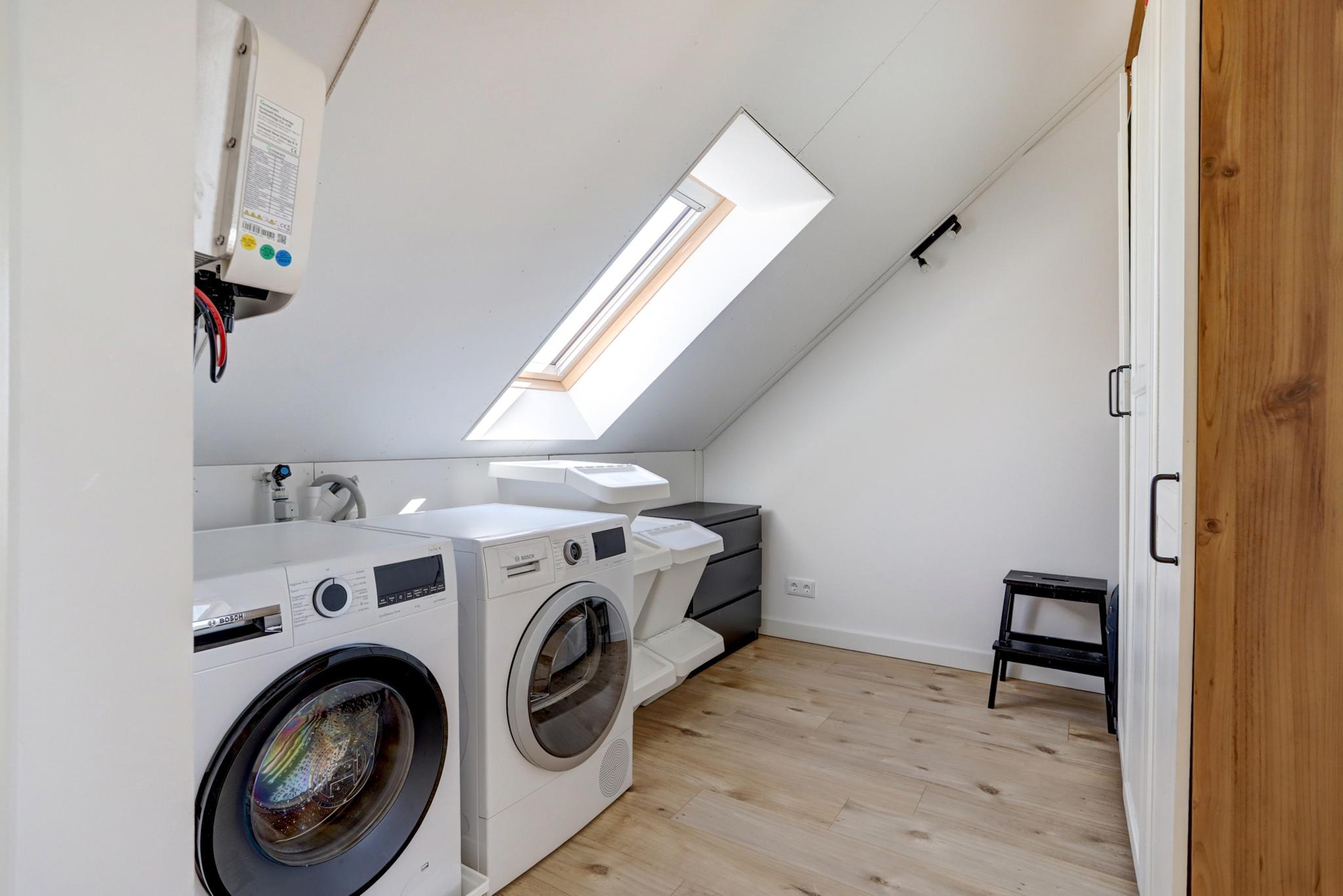 Bastion 4, afbeelding 29