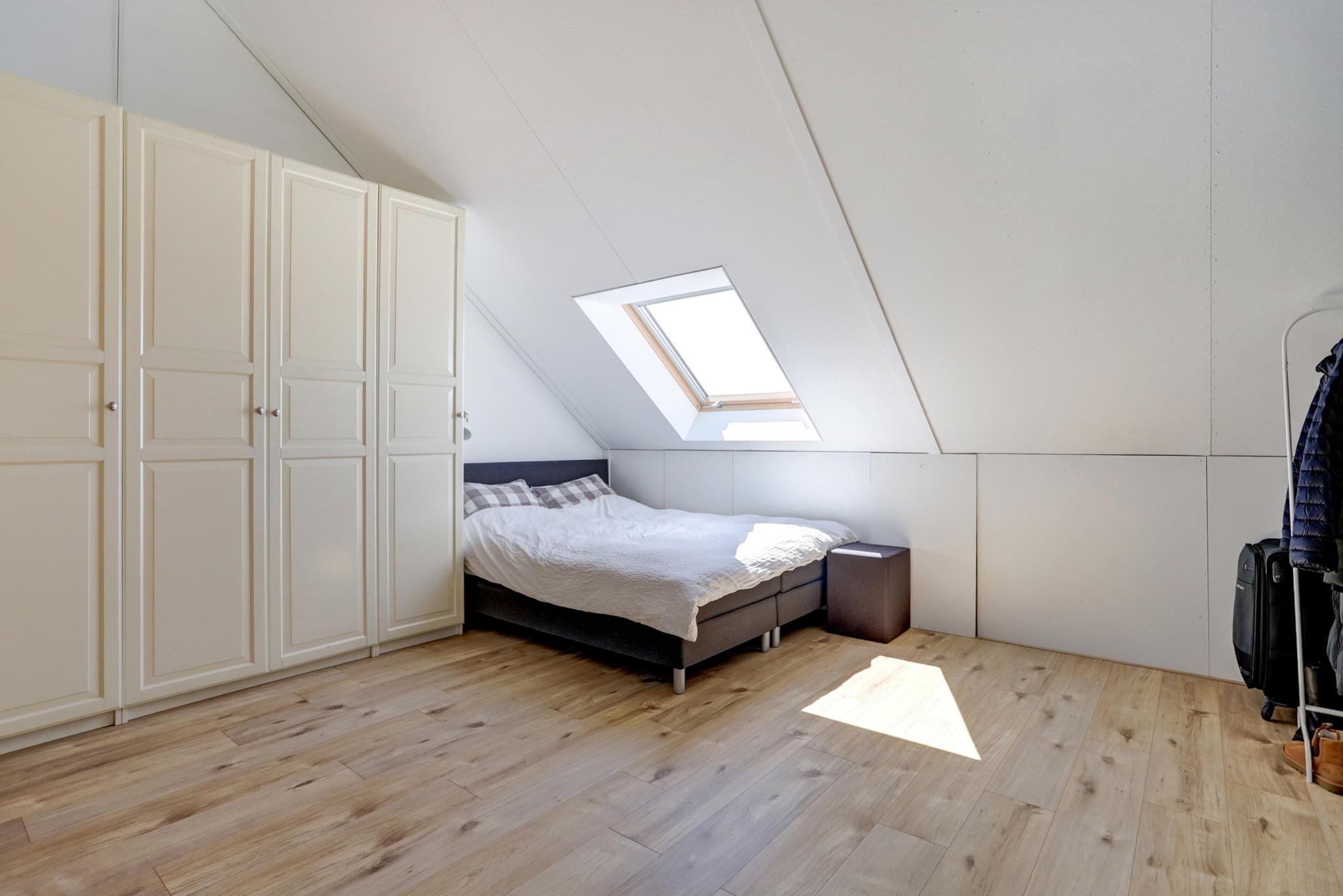 Bastion 4, afbeelding 30