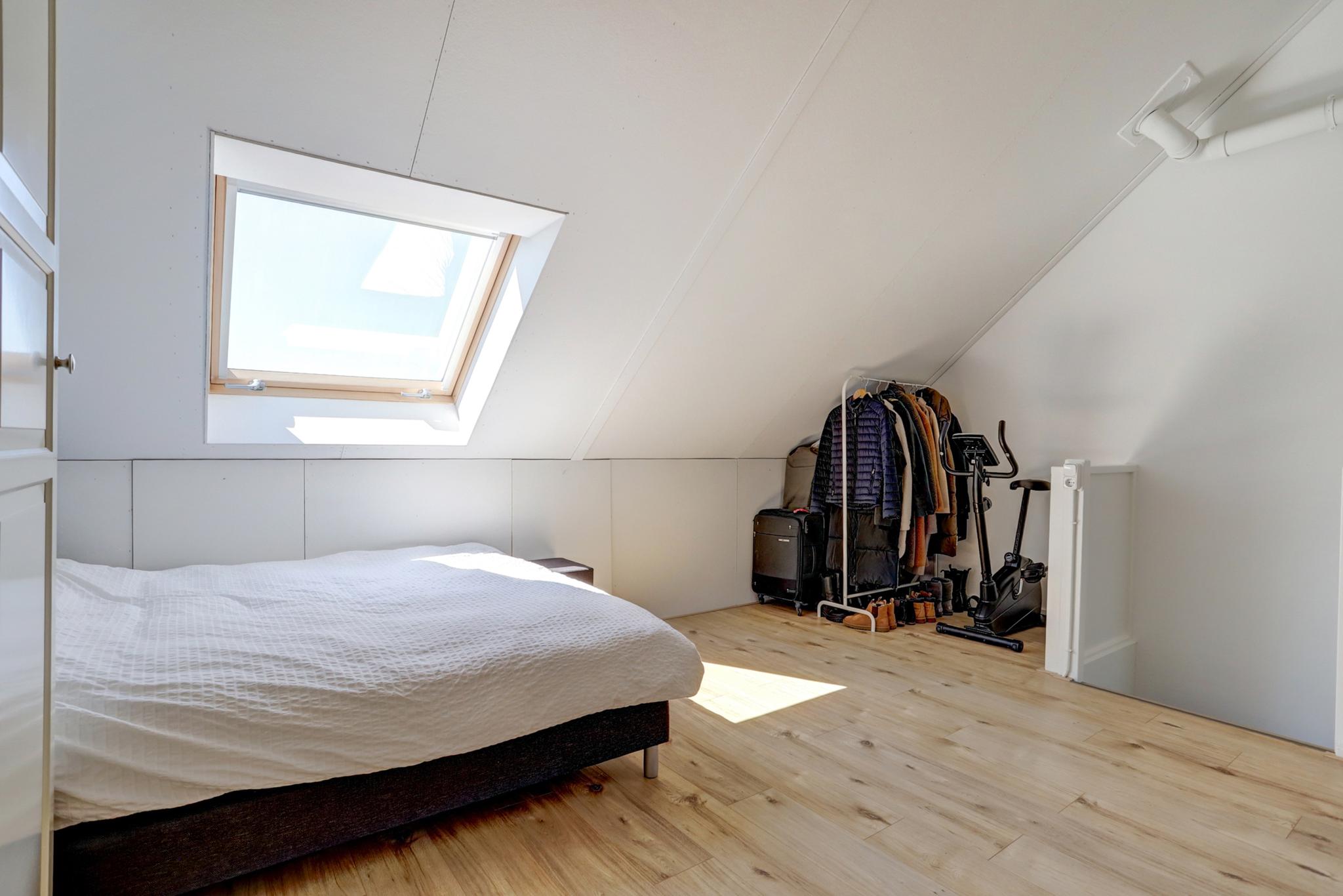 Bastion 4, afbeelding 31