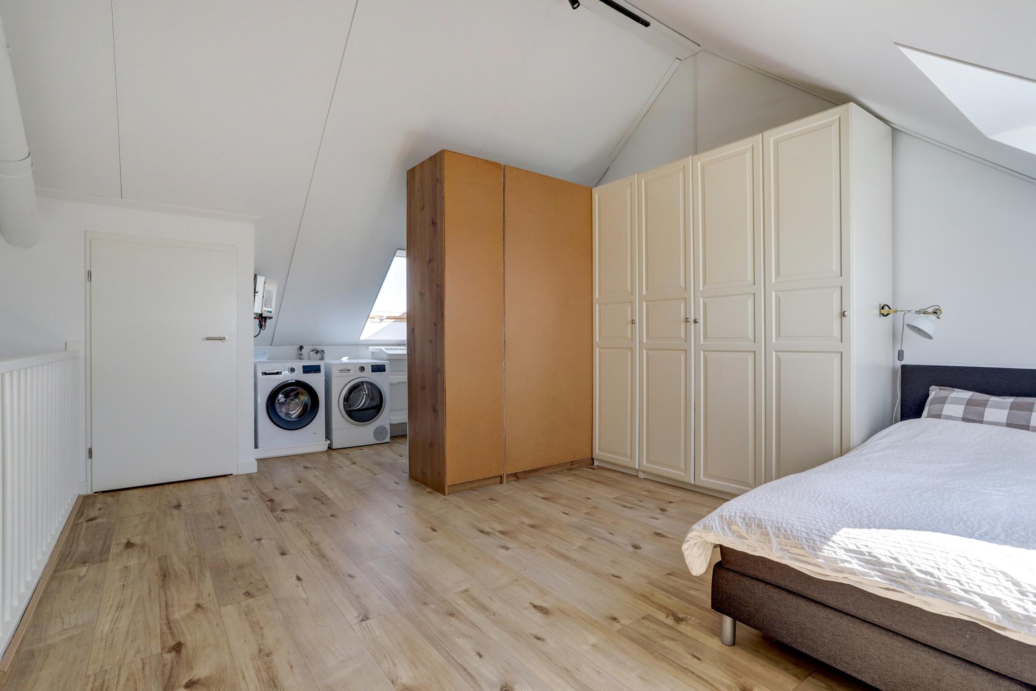 Bastion 4, afbeelding 32