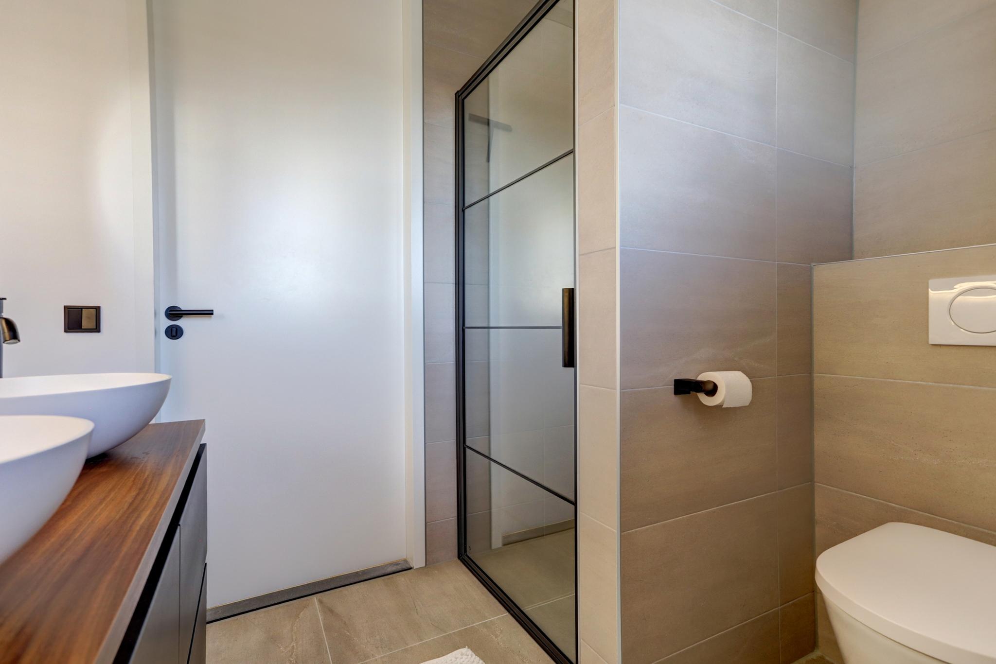 Bastion 4, afbeelding 25