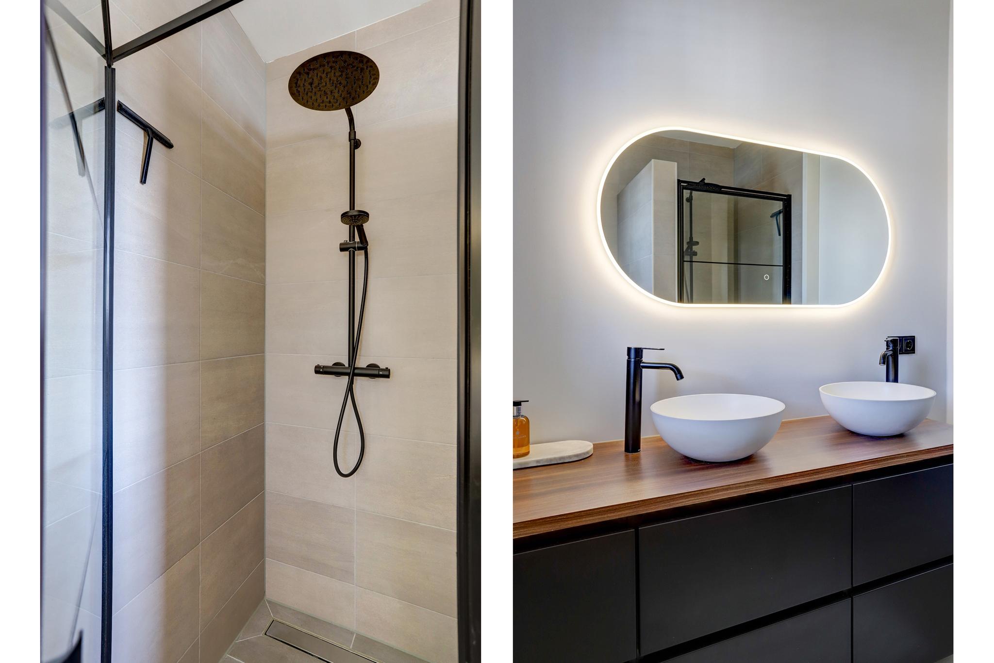 Bastion 4, afbeelding 27