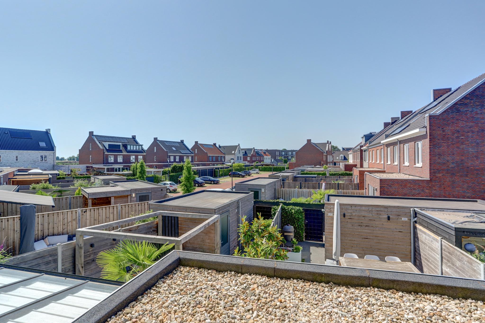 Bastion 4, afbeelding 34