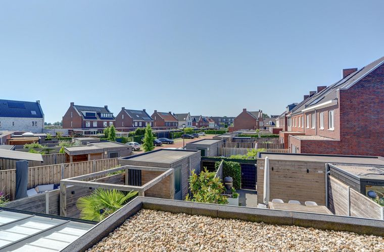 Afbeelding 34