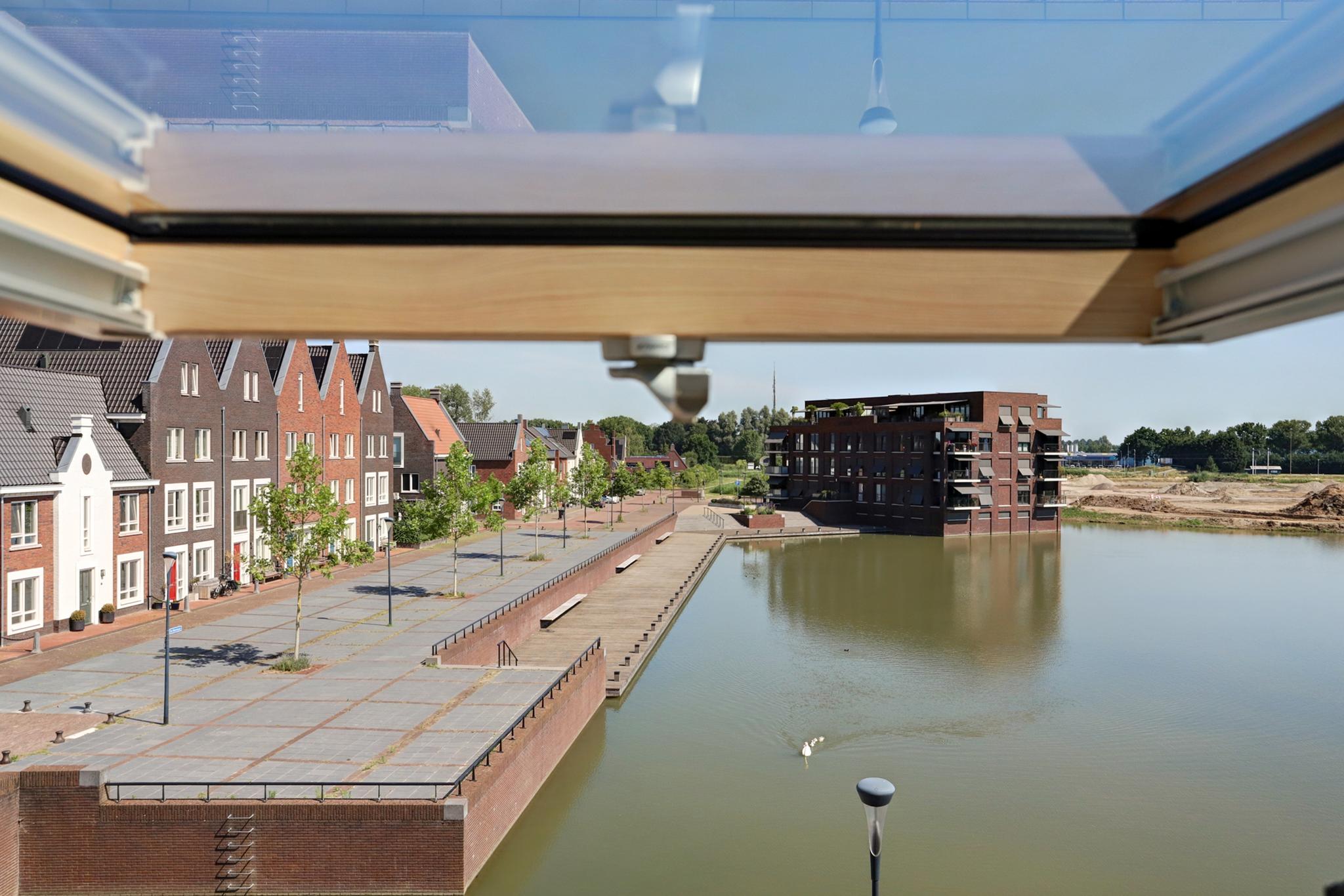 Bastion 4, afbeelding 35