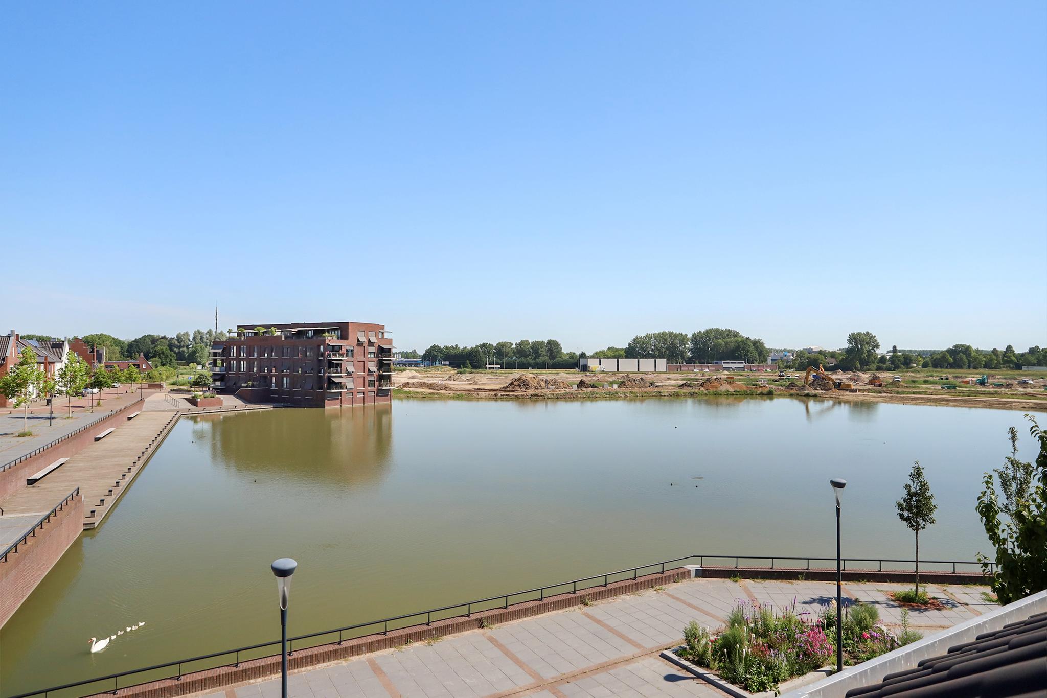 Bastion 4, afbeelding 36