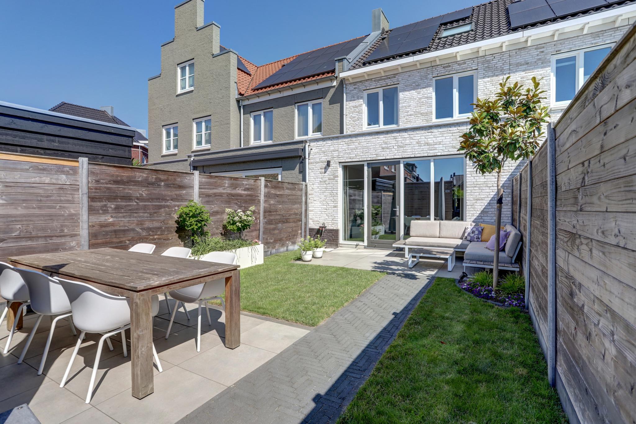 Bastion 4, afbeelding 2