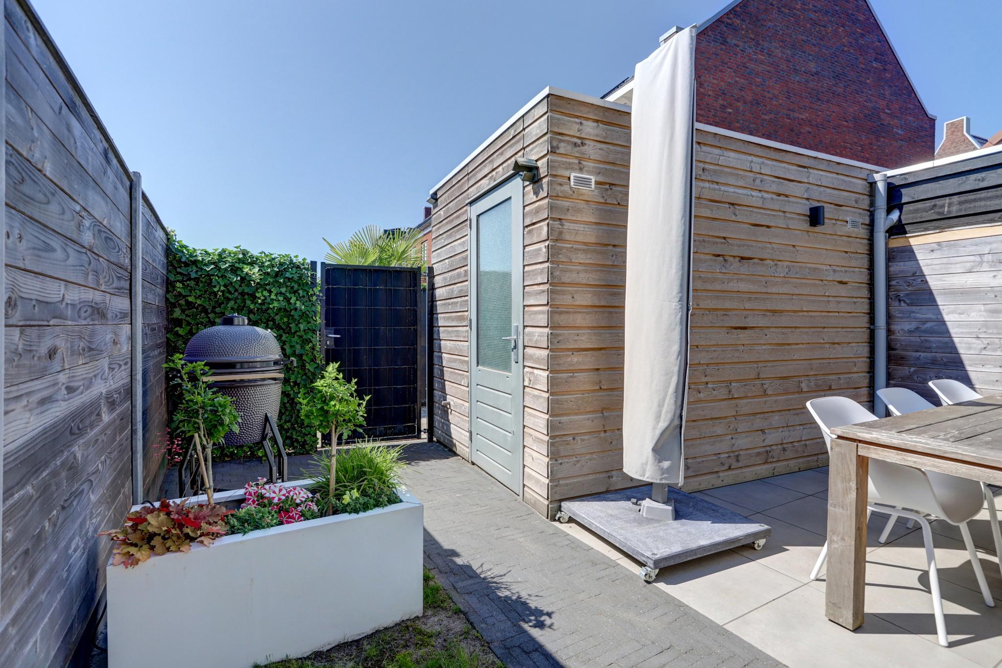 Bastion 4, afbeelding 37