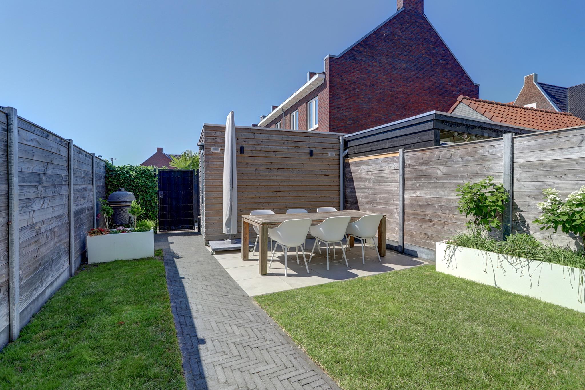 Bastion 4, afbeelding 38