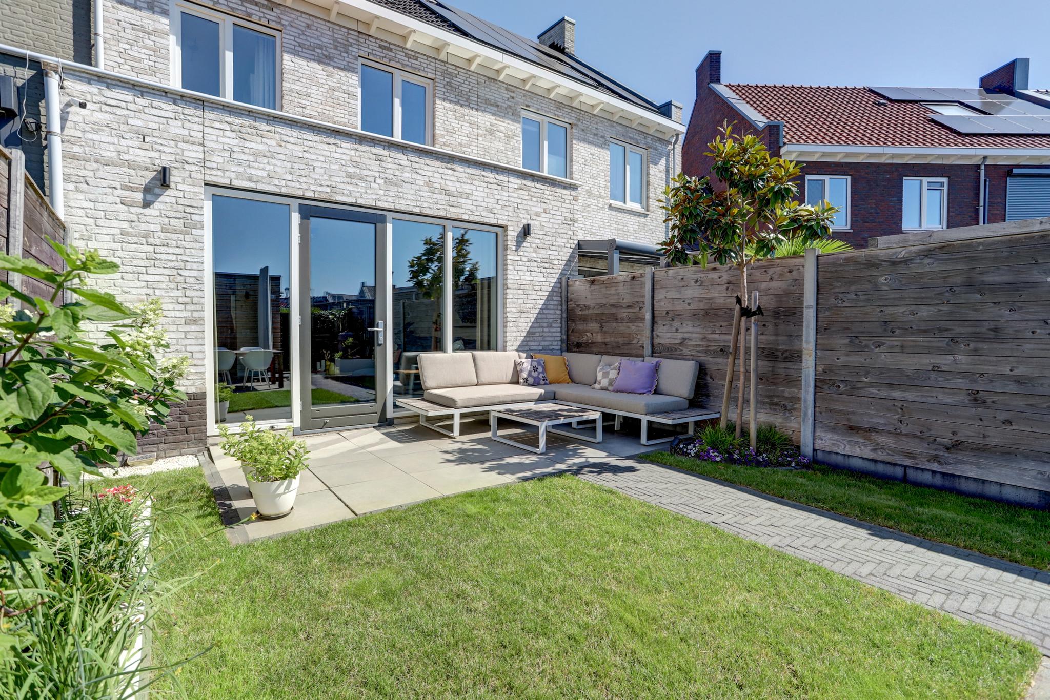 Bastion 4, afbeelding 39