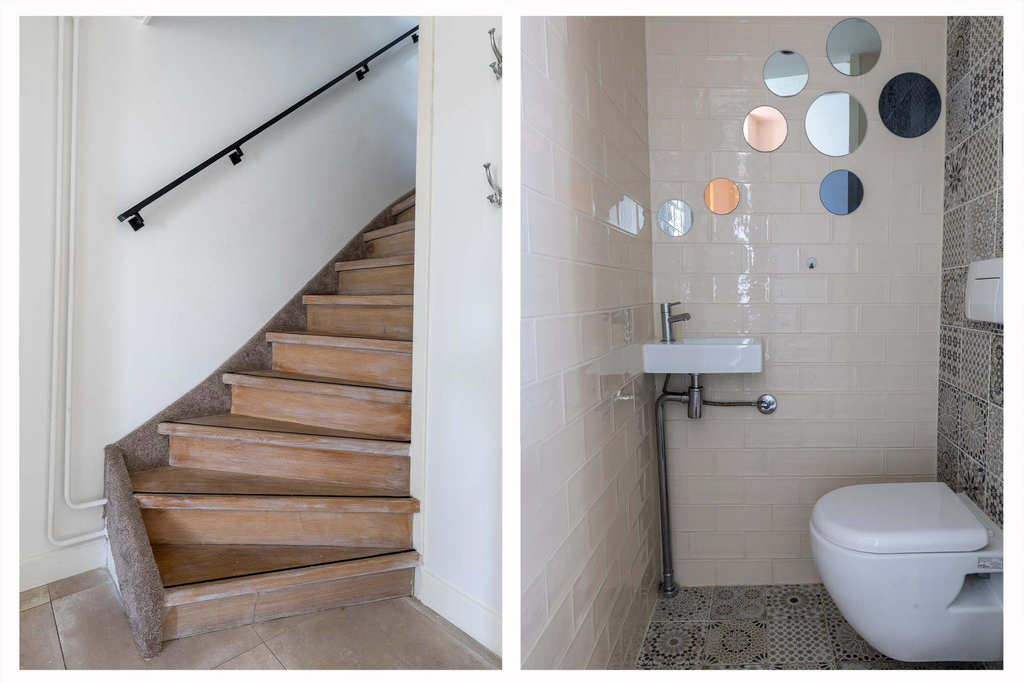 Merbau 180, afbeelding 2