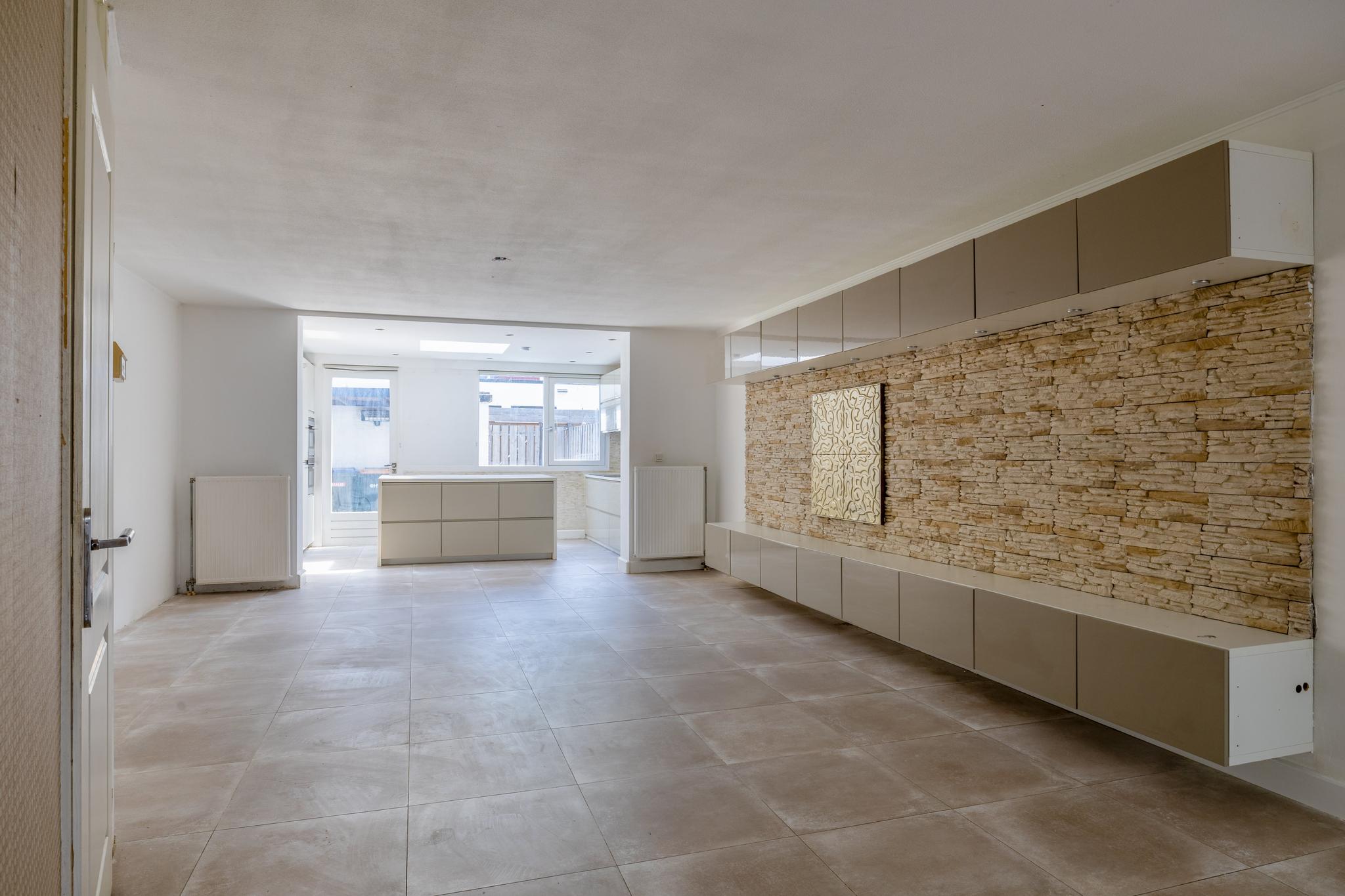 Merbau 180, afbeelding 3