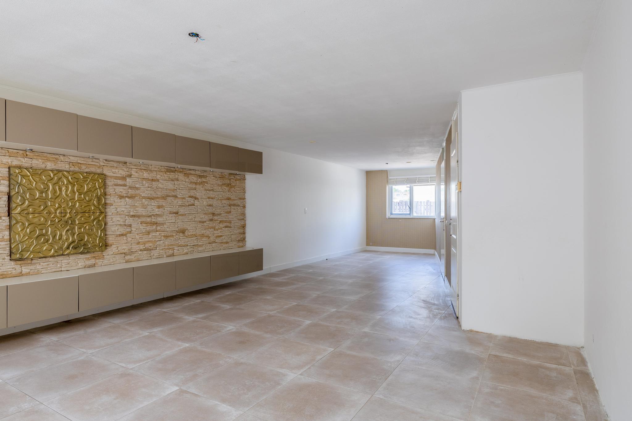 Merbau 180, afbeelding 5