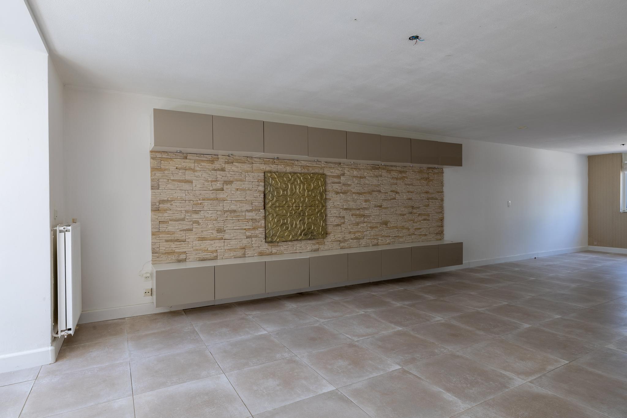 Merbau 180, afbeelding 6