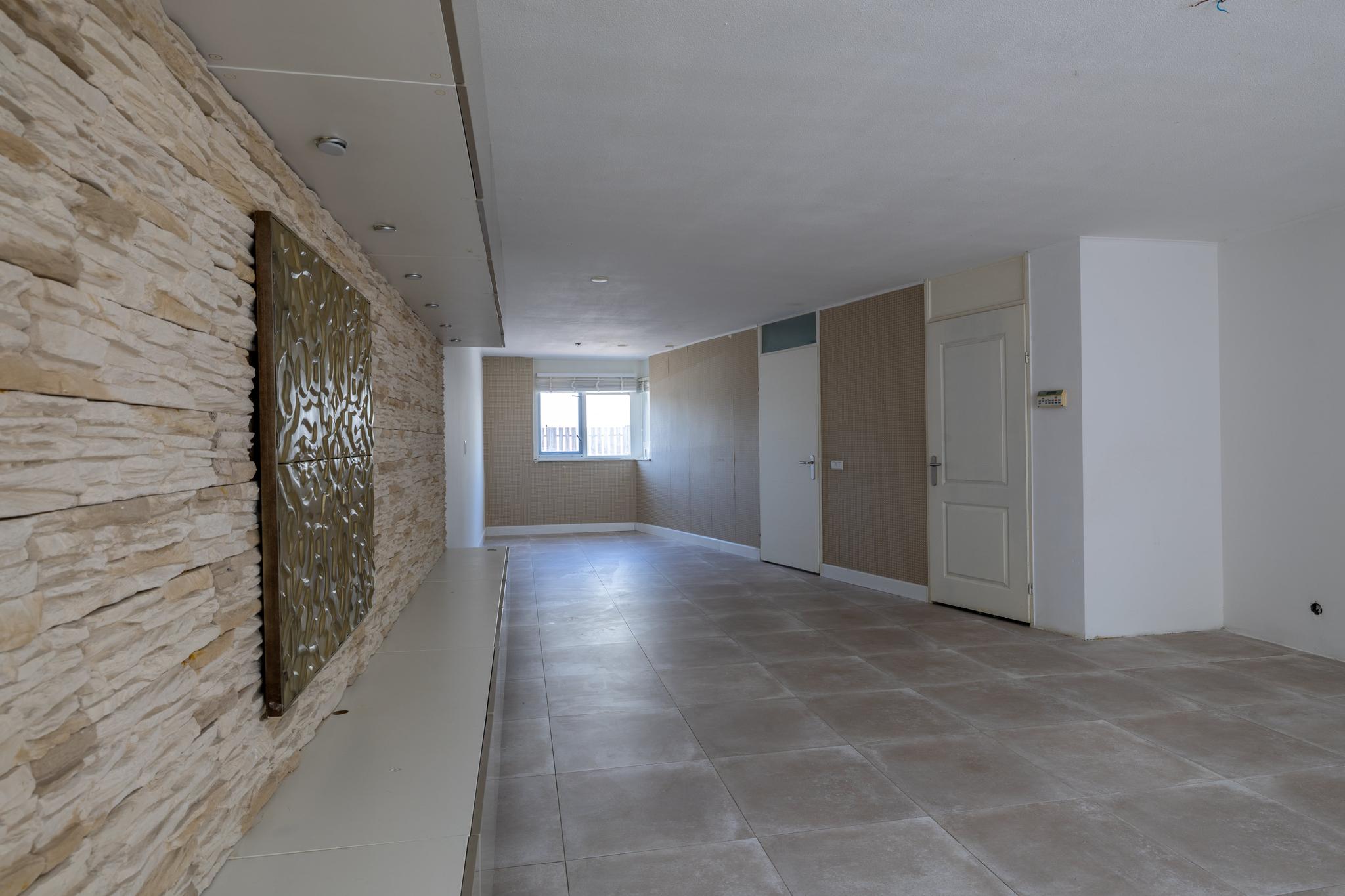 Merbau 180, afbeelding 7