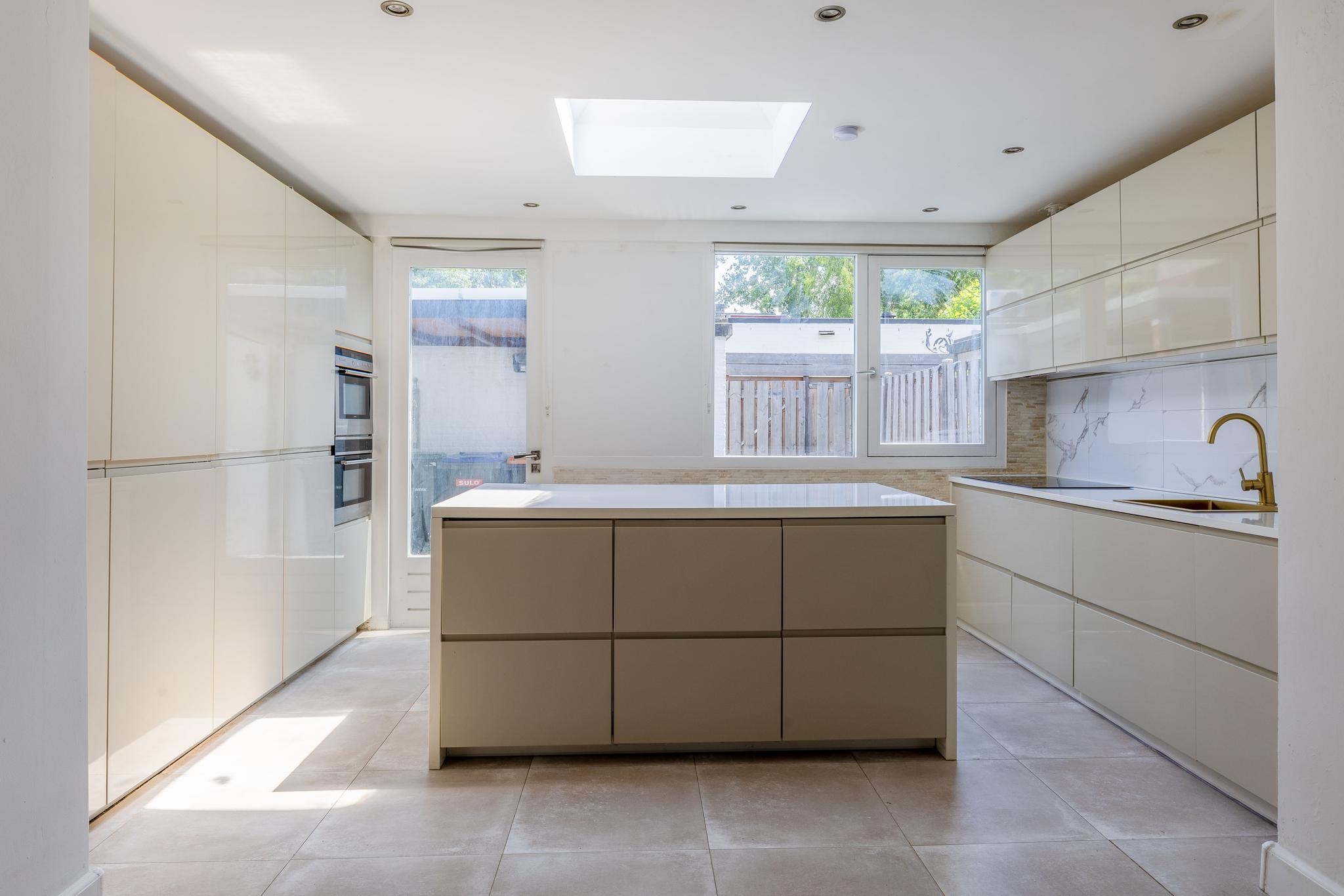 Merbau 180, afbeelding 8