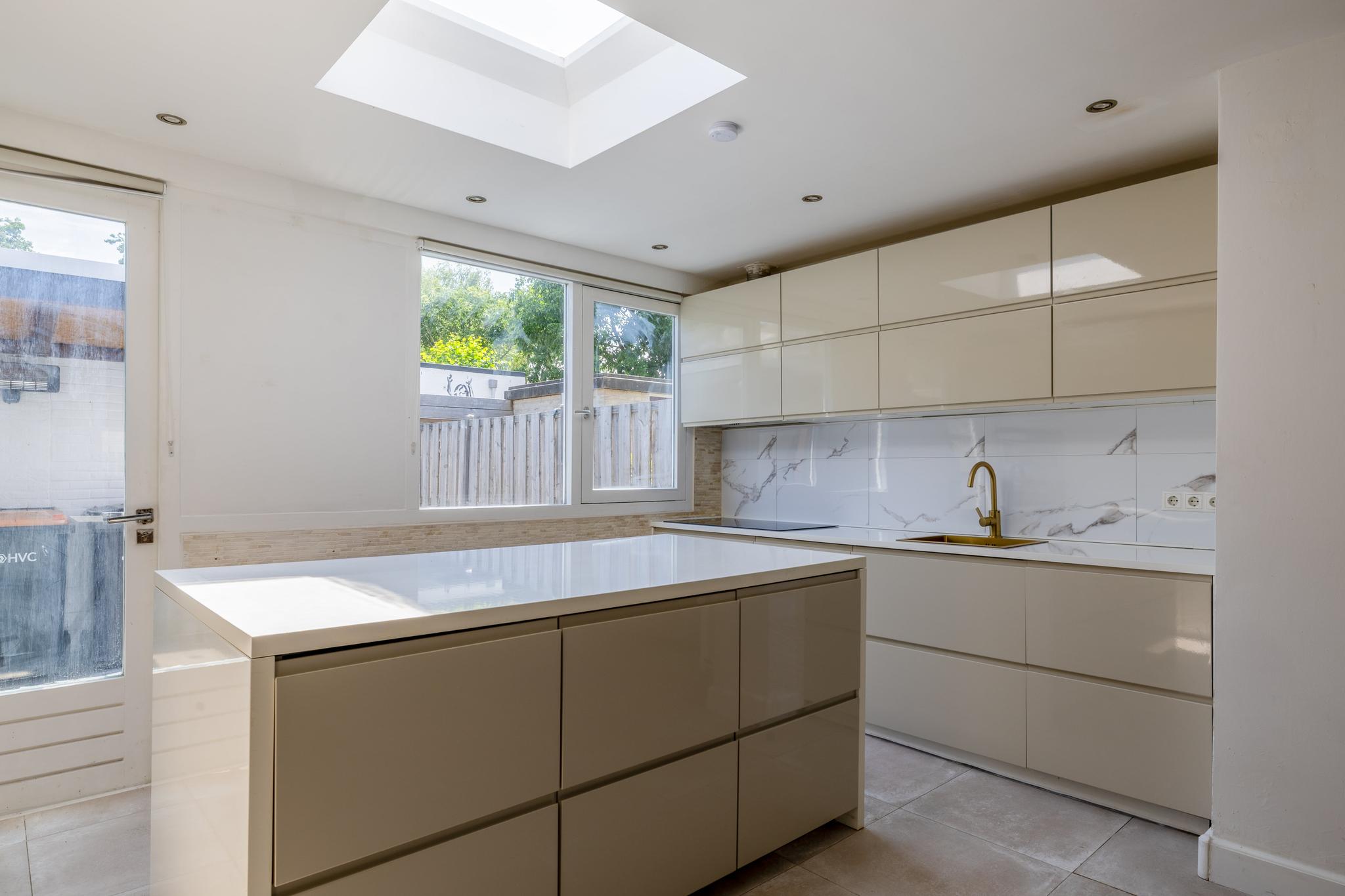 Merbau 180, afbeelding 10