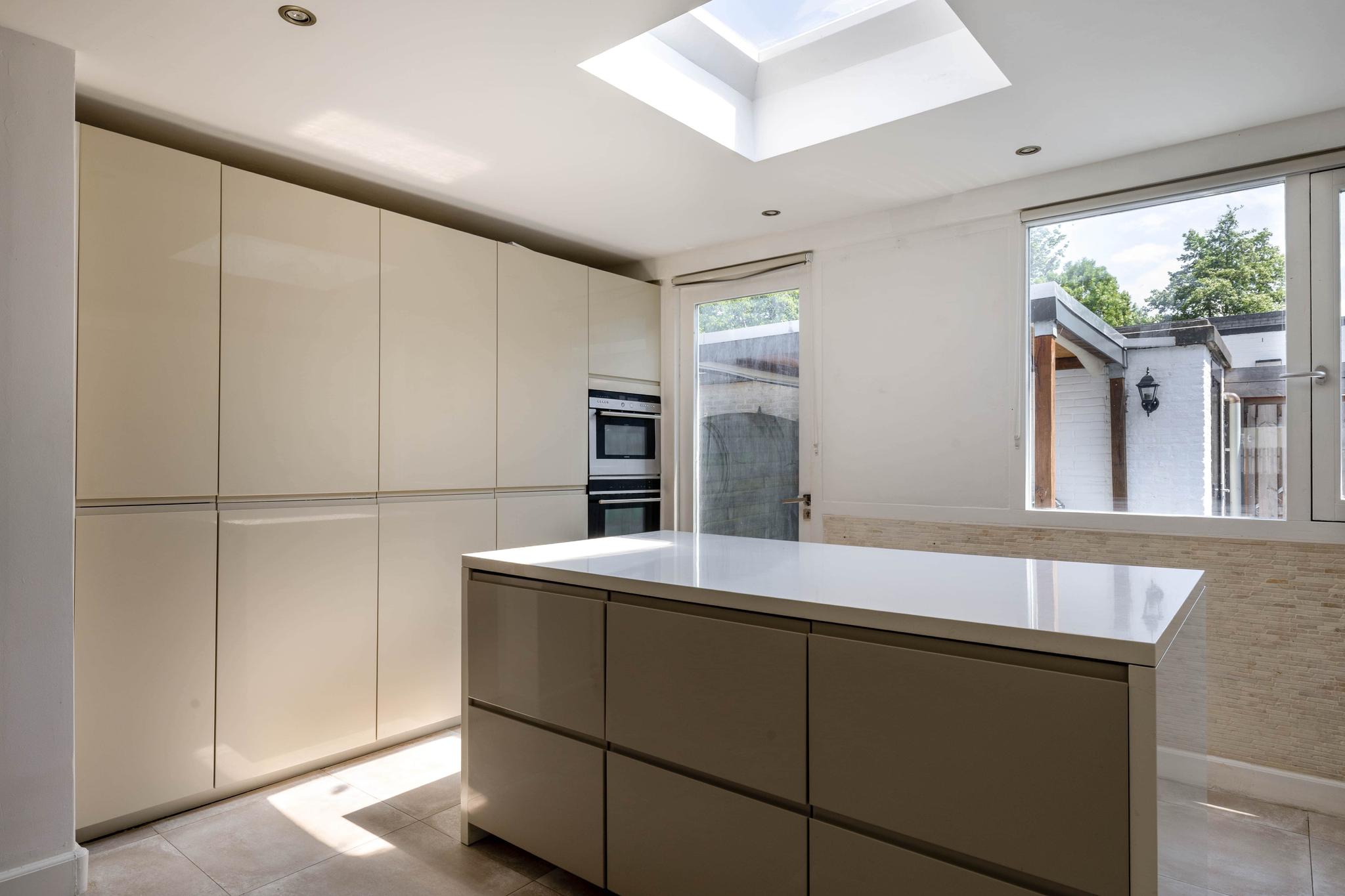 Merbau 180, afbeelding 11