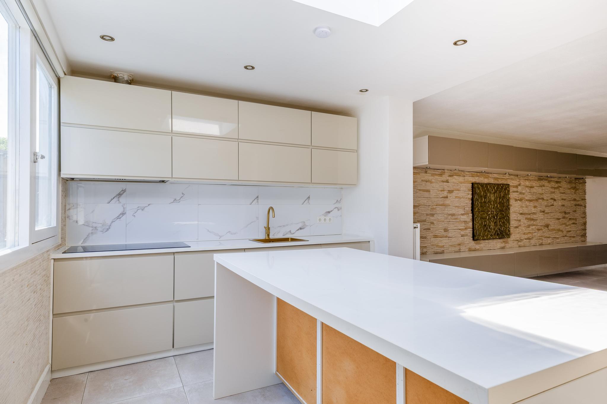 Merbau 180, afbeelding 12