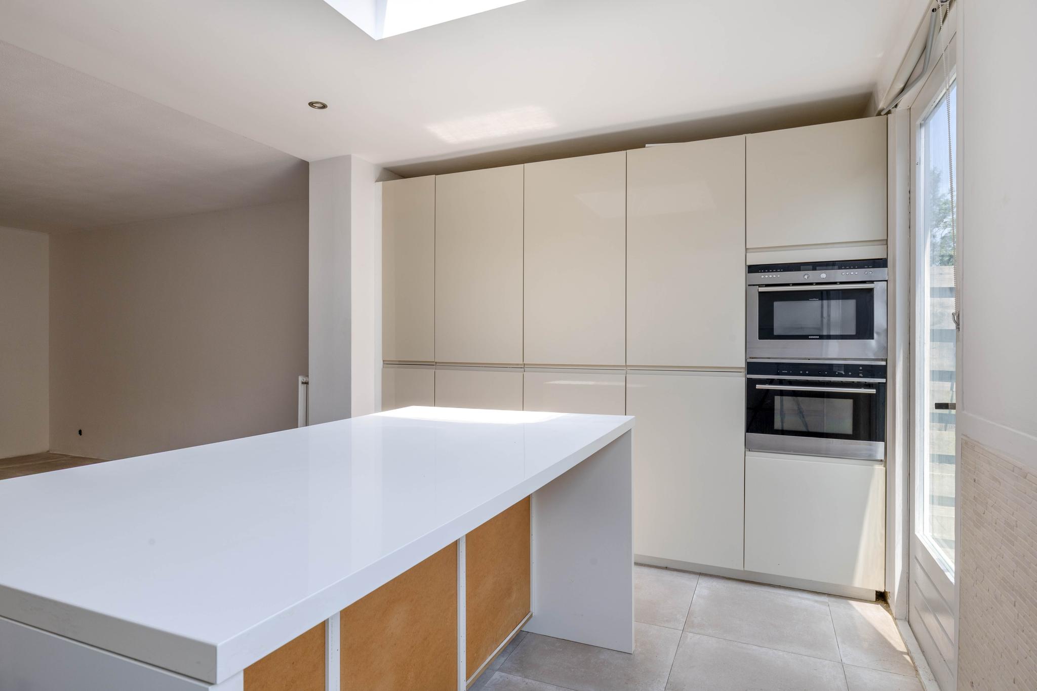 Merbau 180, afbeelding 13