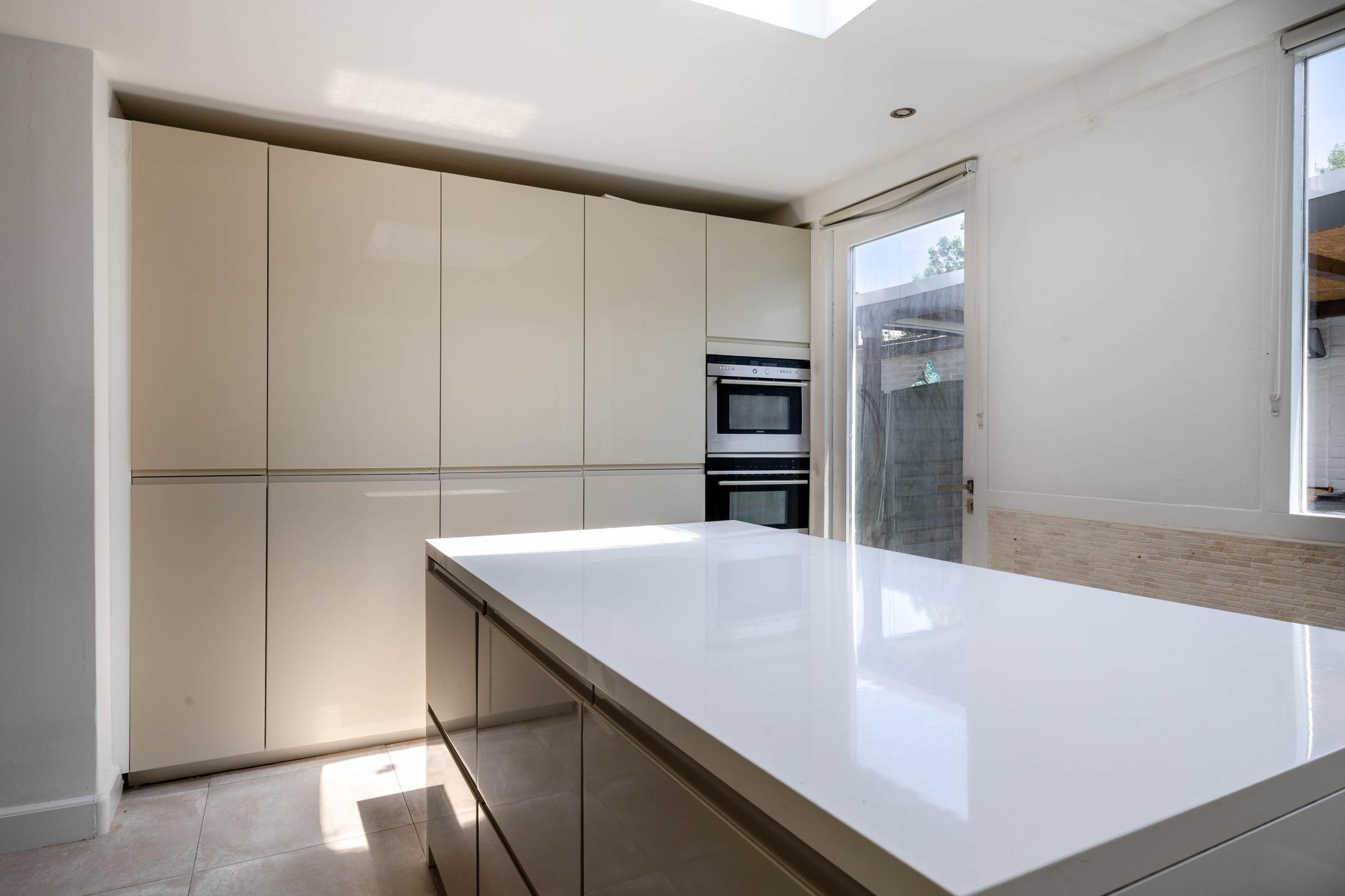 Merbau 180, afbeelding 14