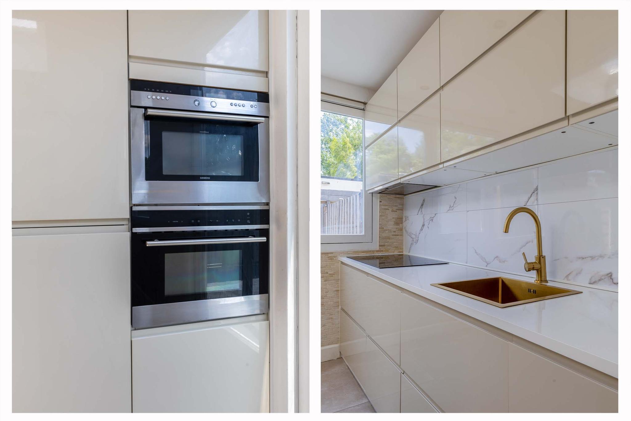 Merbau 180, afbeelding 15