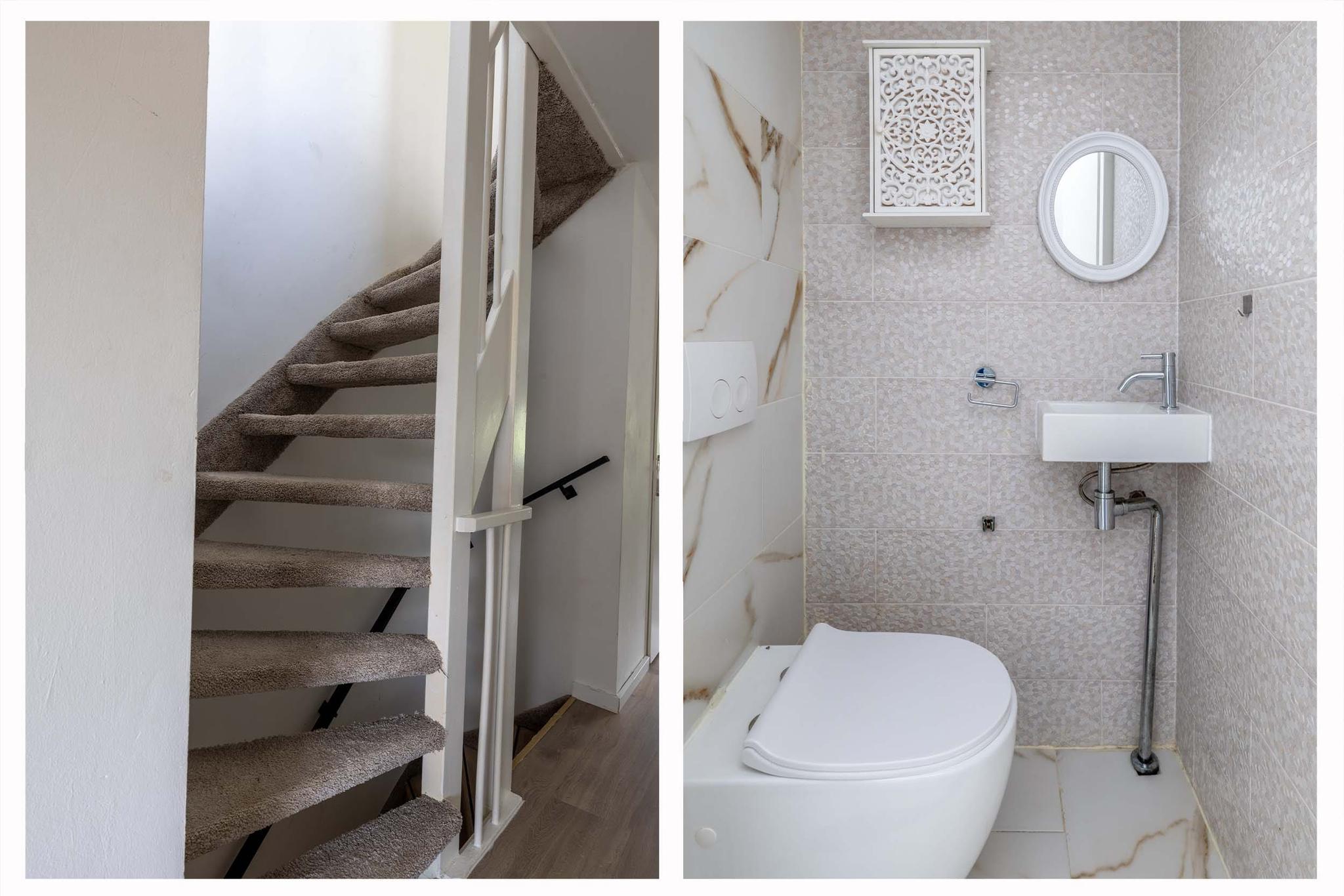 Merbau 180, afbeelding 16