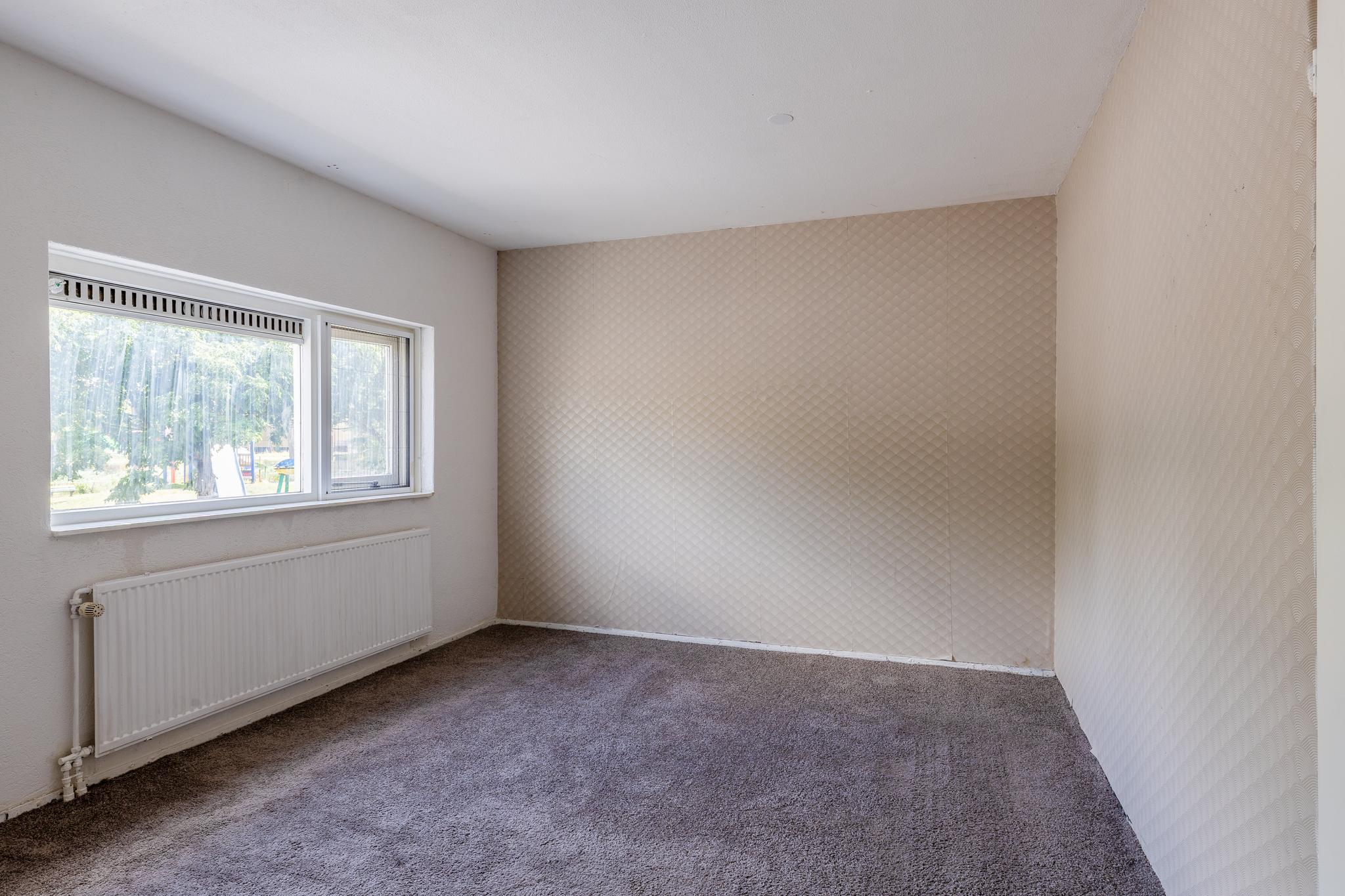 Merbau 180, afbeelding 18