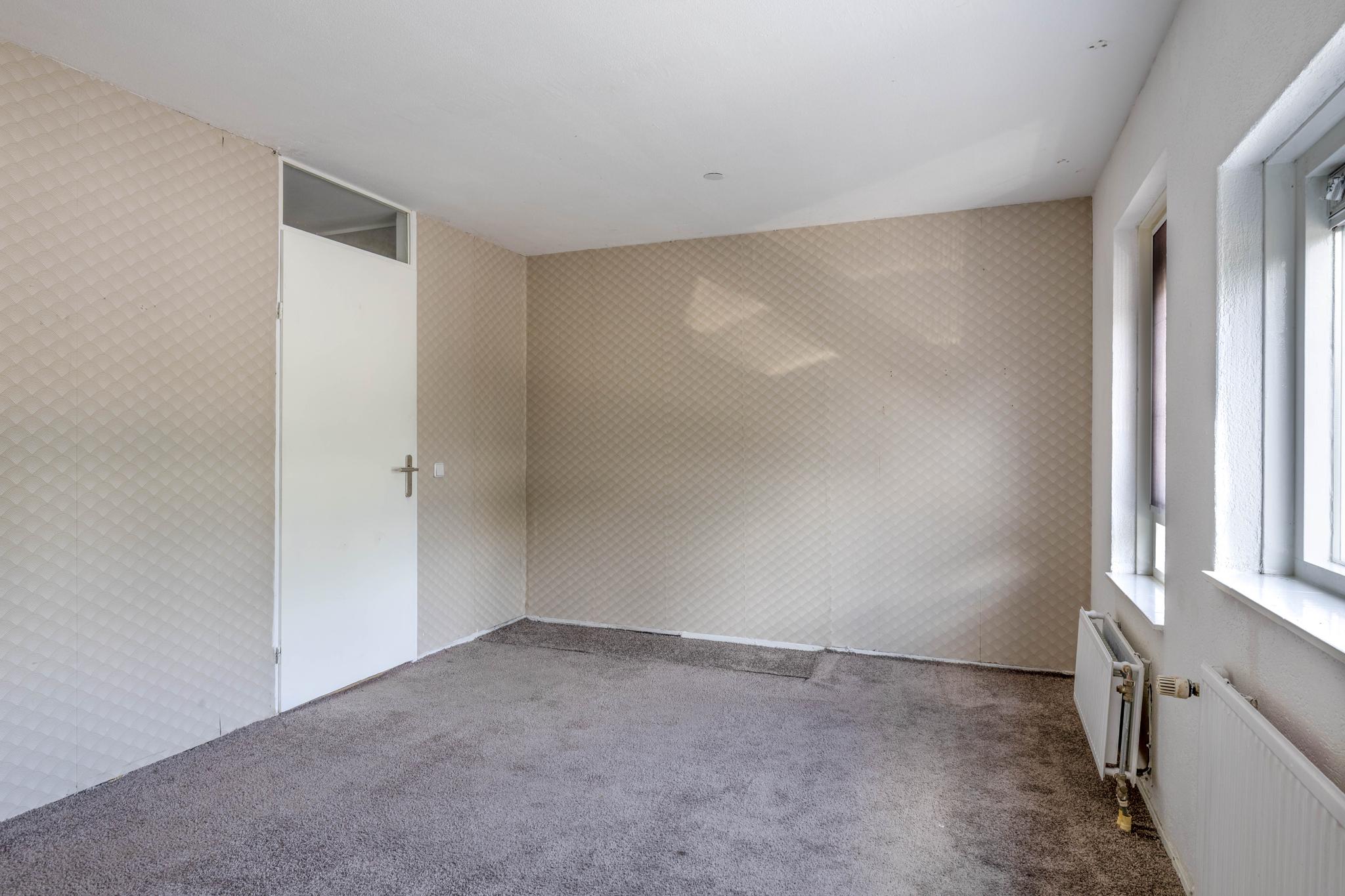 Merbau 180, afbeelding 19