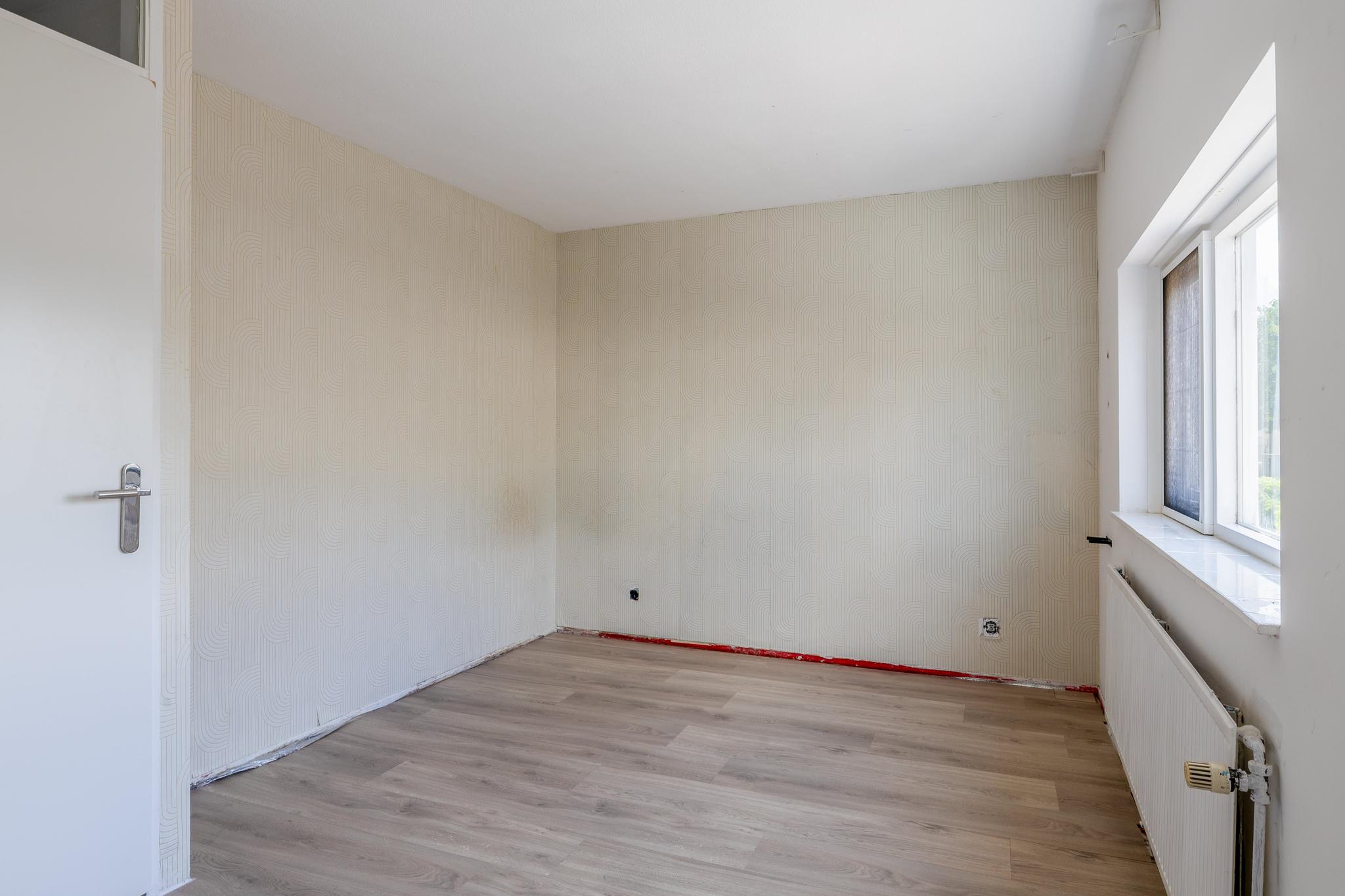 Merbau 180, afbeelding 20