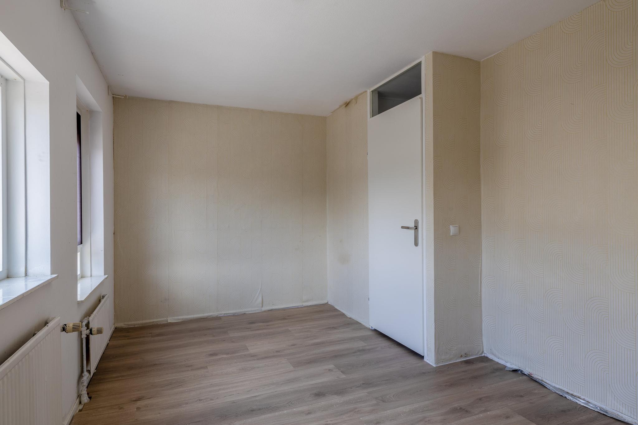 Merbau 180, afbeelding 21