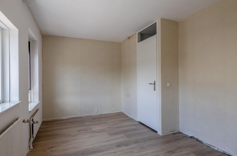 Afbeelding 21