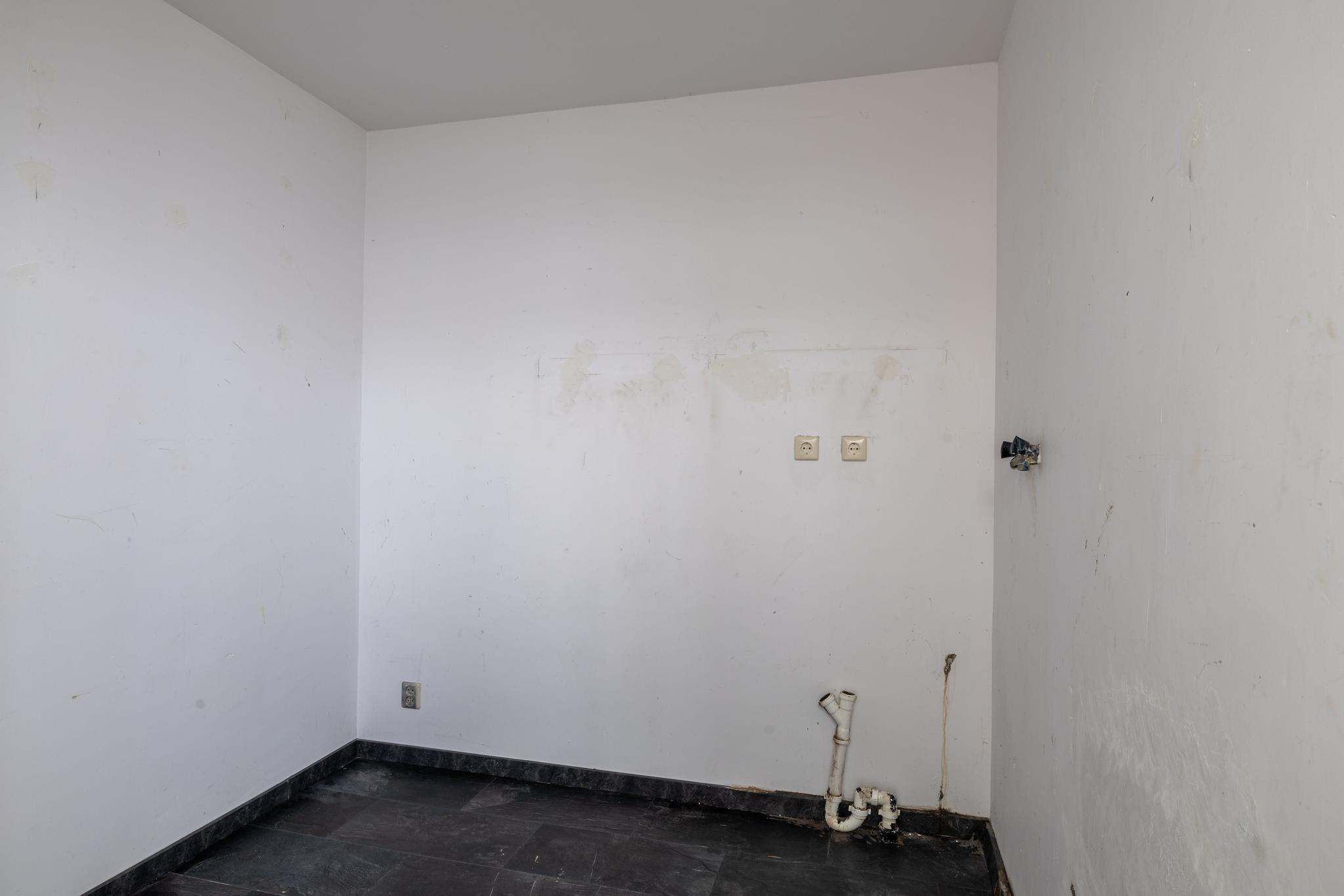 Merbau 180, afbeelding 22